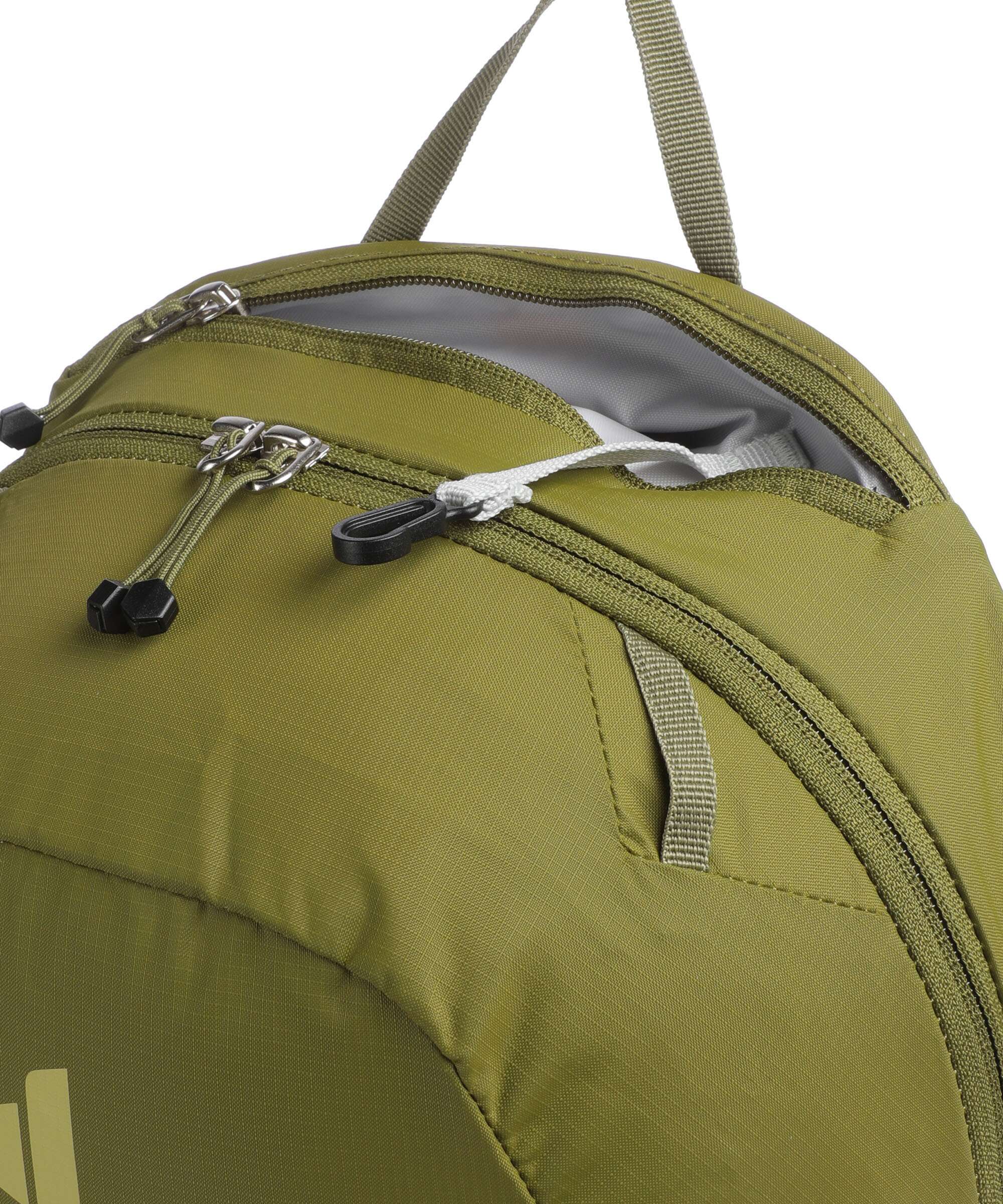 Deuter Speed Lite 17 Hiking backpack linden/cactus - Image 4