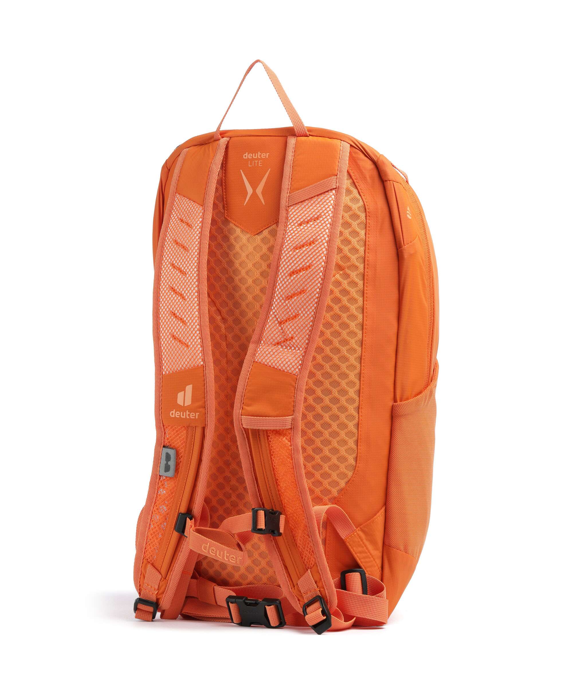 Deuter Speed Lite 17 Hiking backpack peach tuscany - Image 2