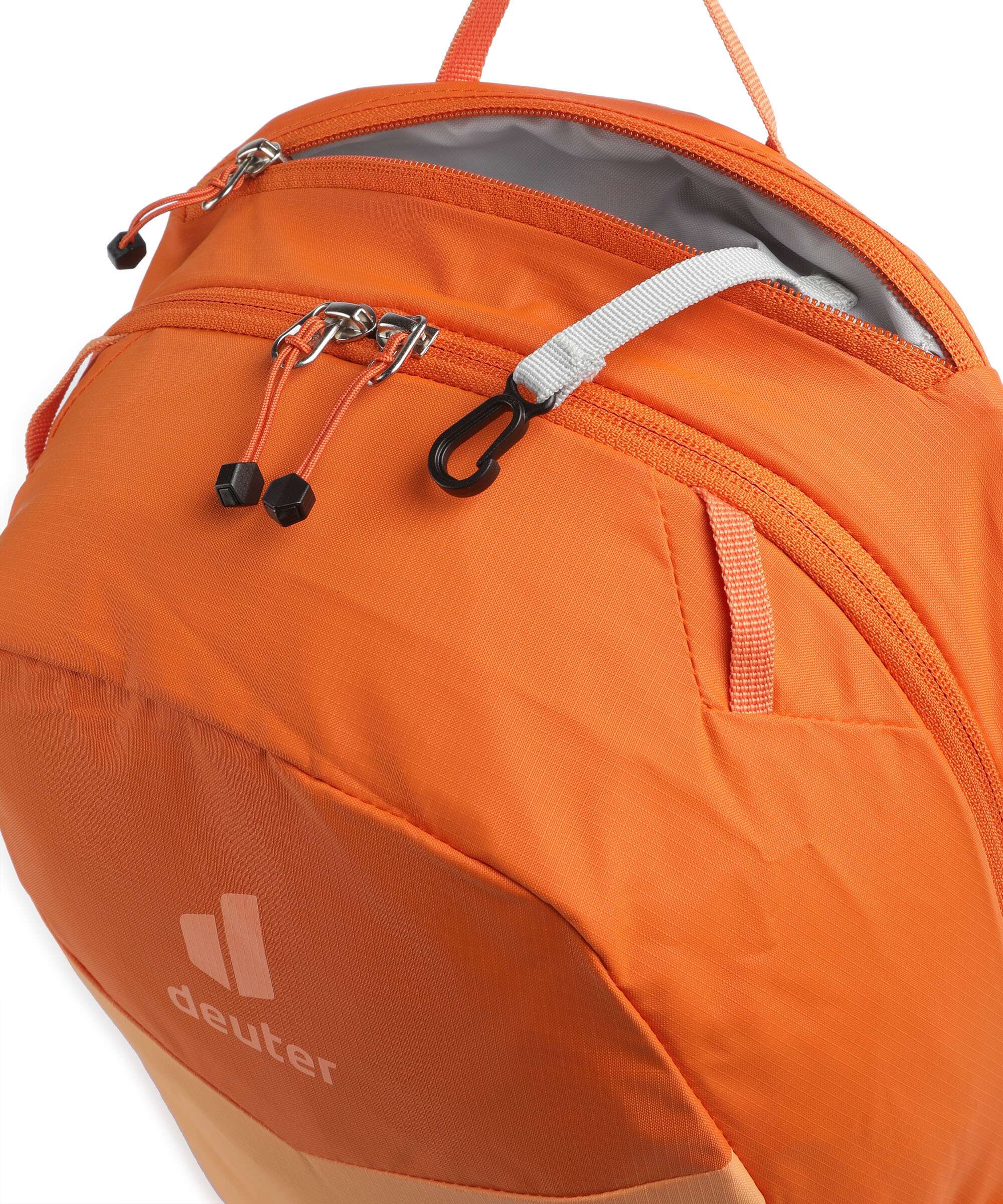 Deuter Speed Lite 17 Hiking backpack peach tuscany - Image 3
