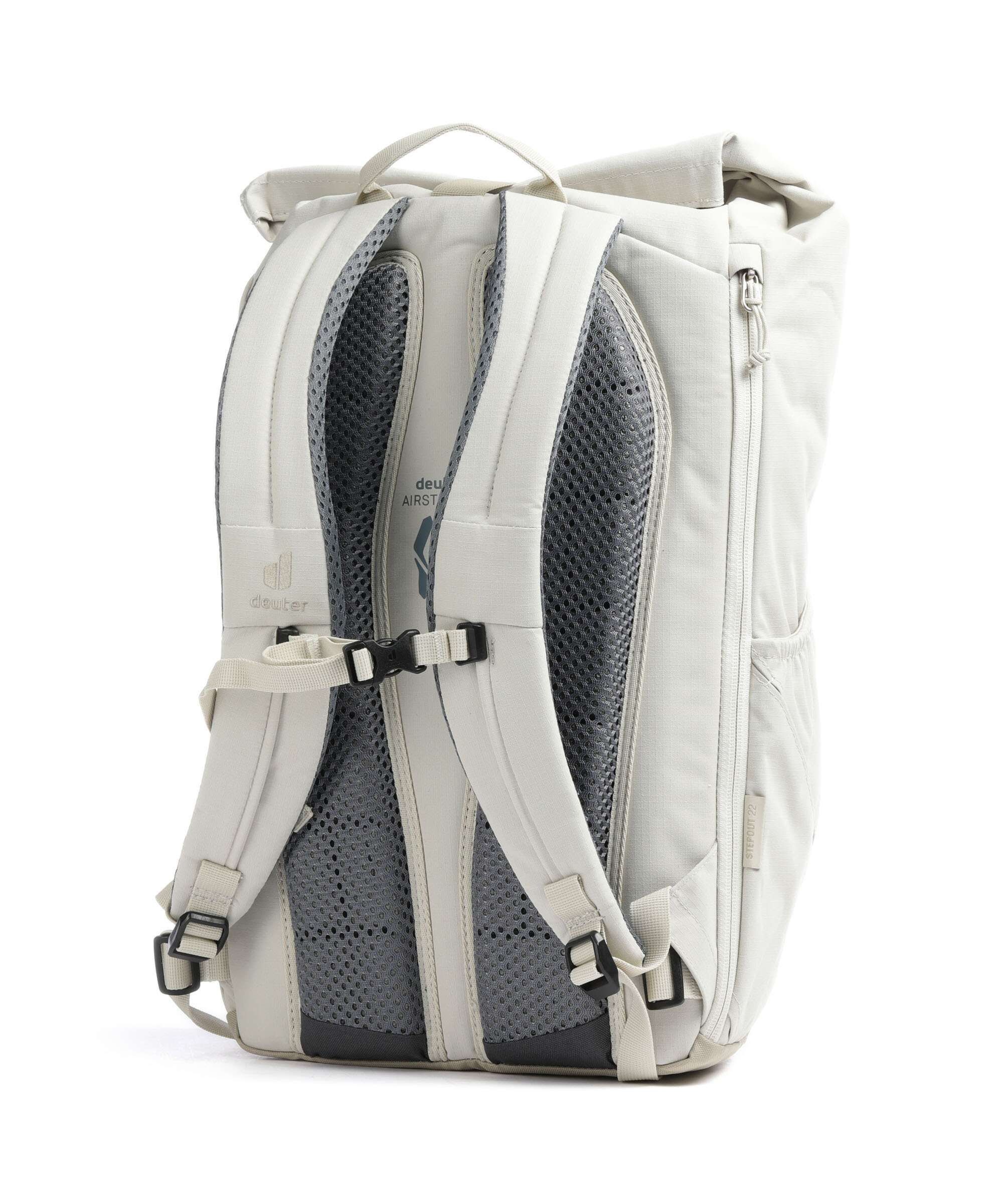 Deuter StepOut 22 Backpack bone desert - Image 2