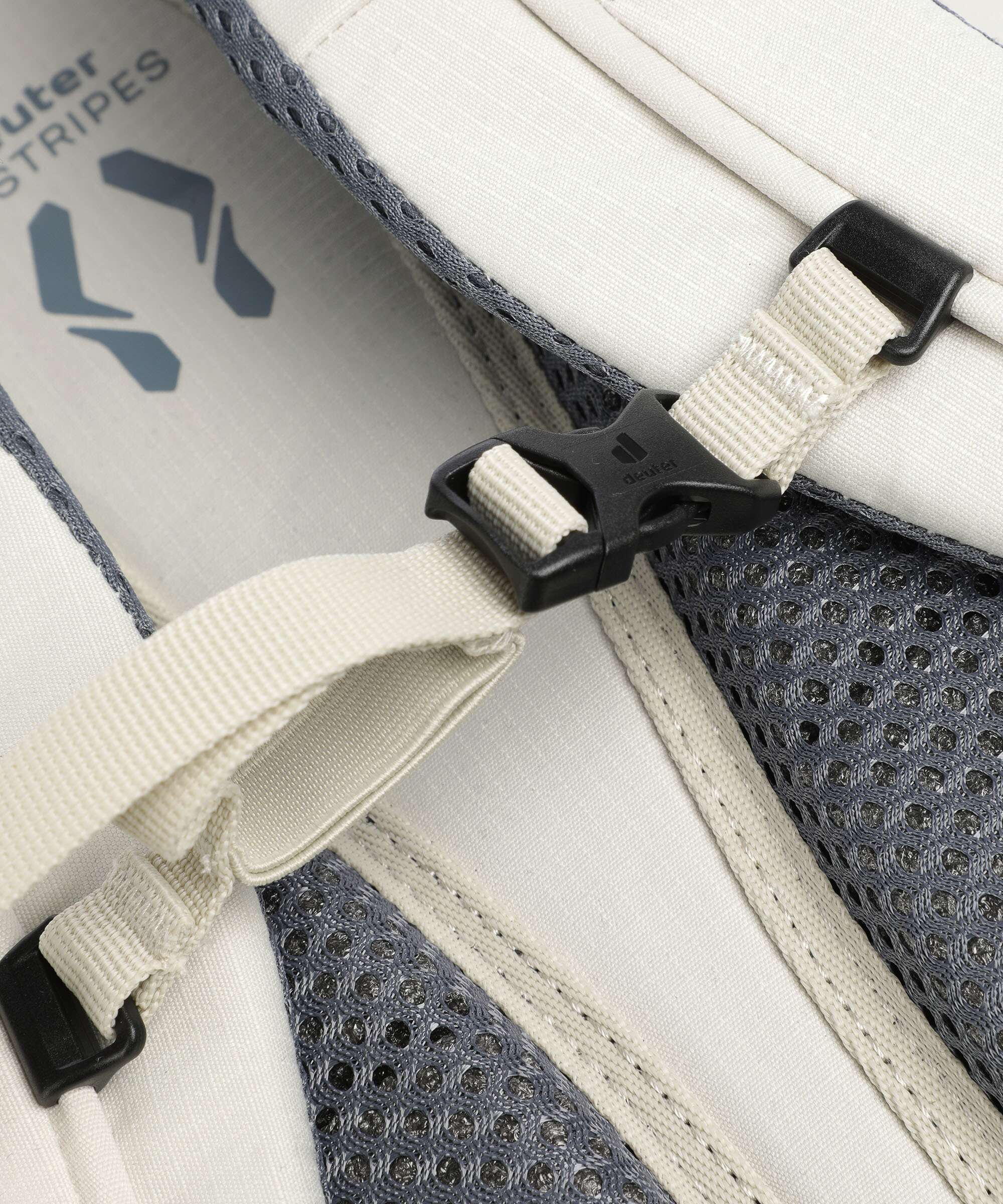 Deuter StepOut Backpack bone desert - Image 5