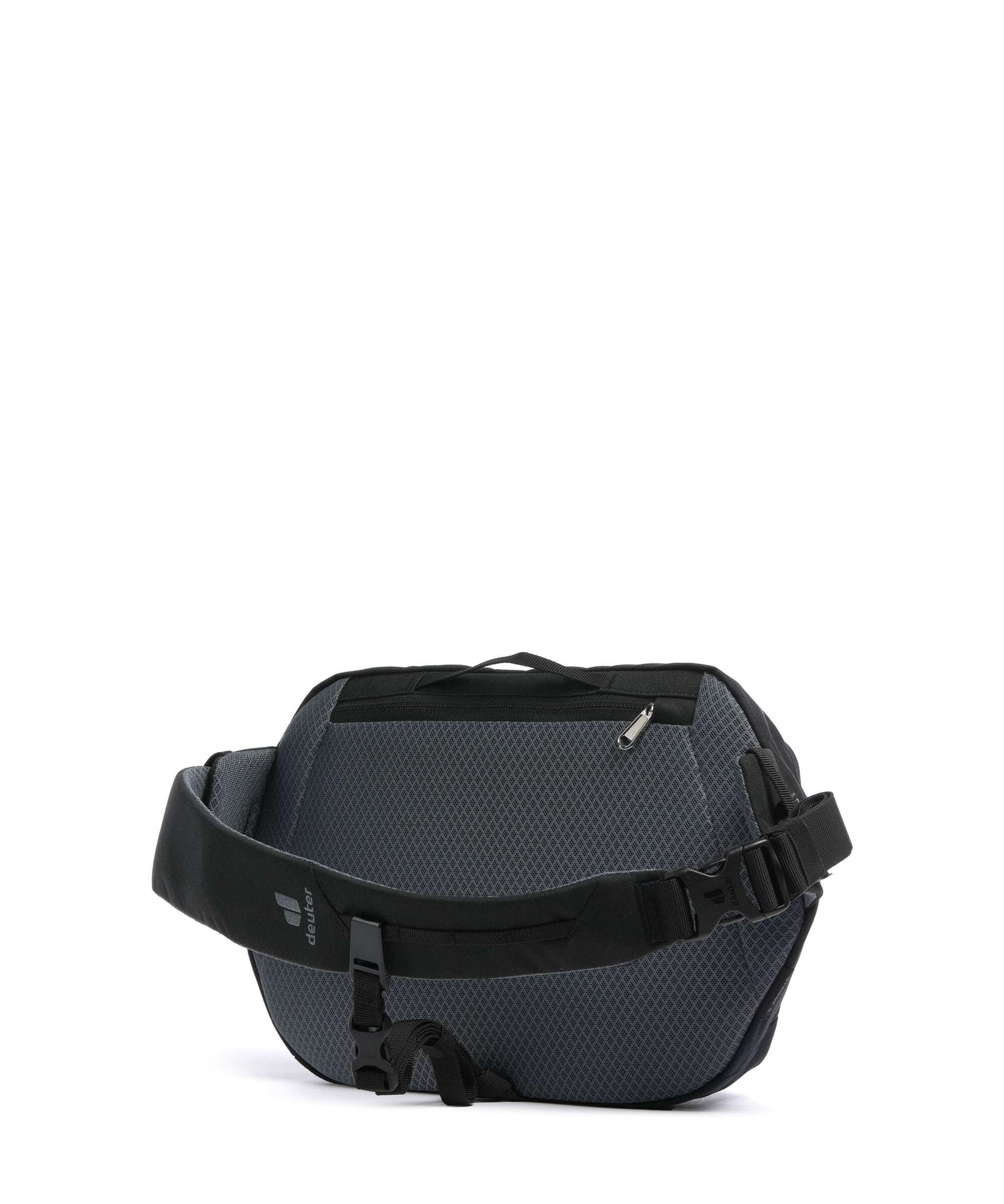 Deuter Stroof 5 Sling bag black - Image 2