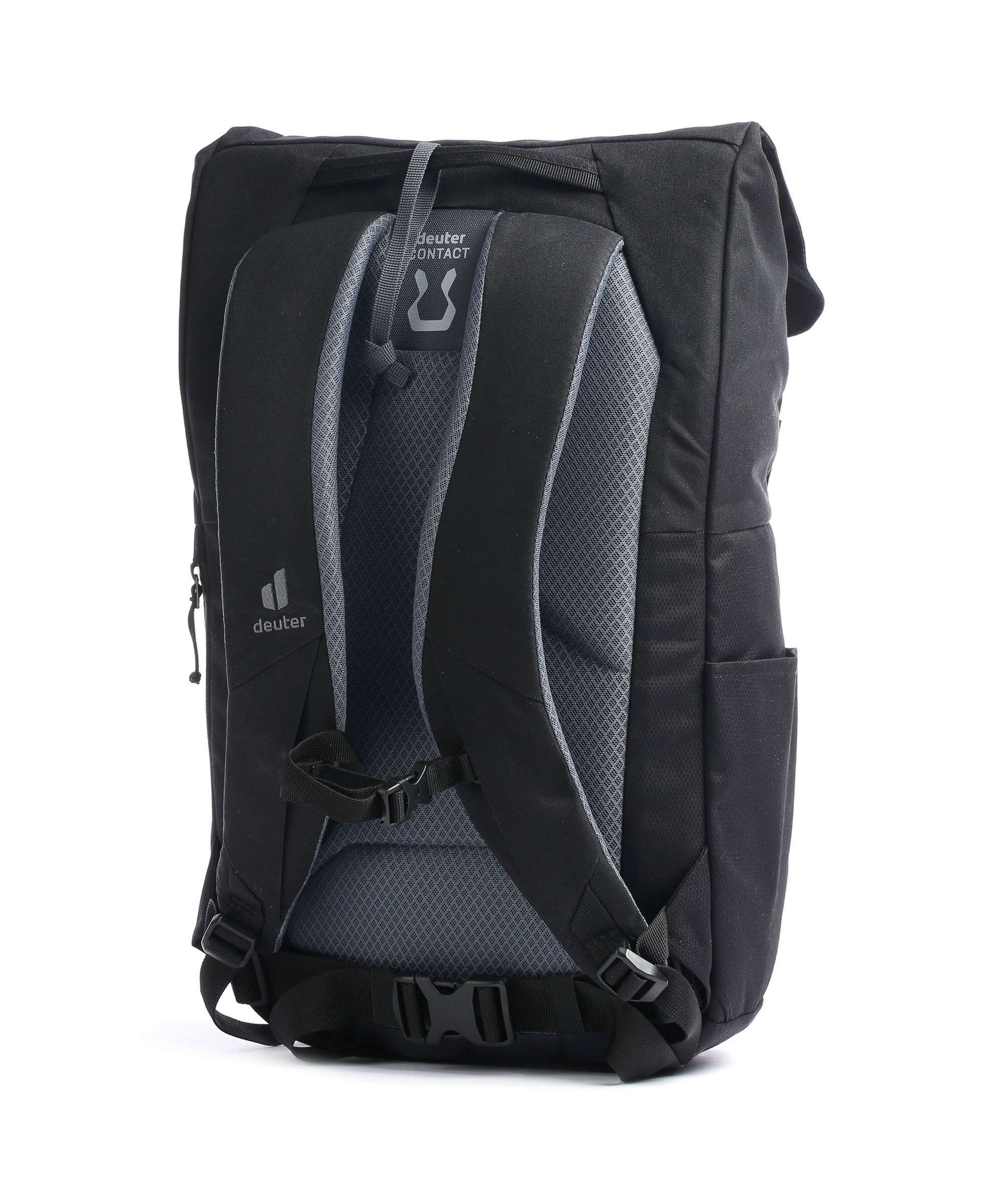 Deuter UP Seoul Backpack black - Image 2