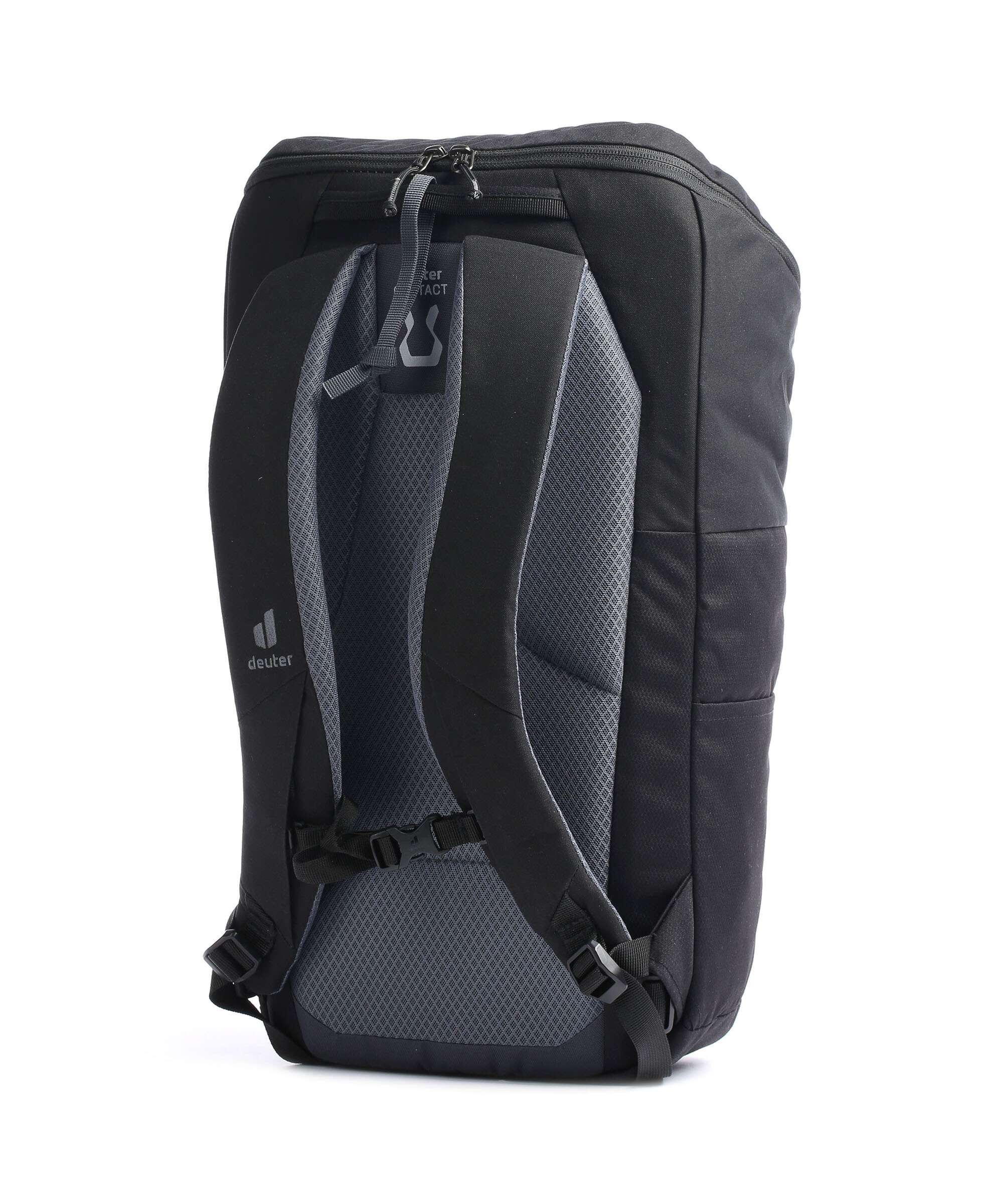 Deuter UP Stockholm Backpack black - Image 2