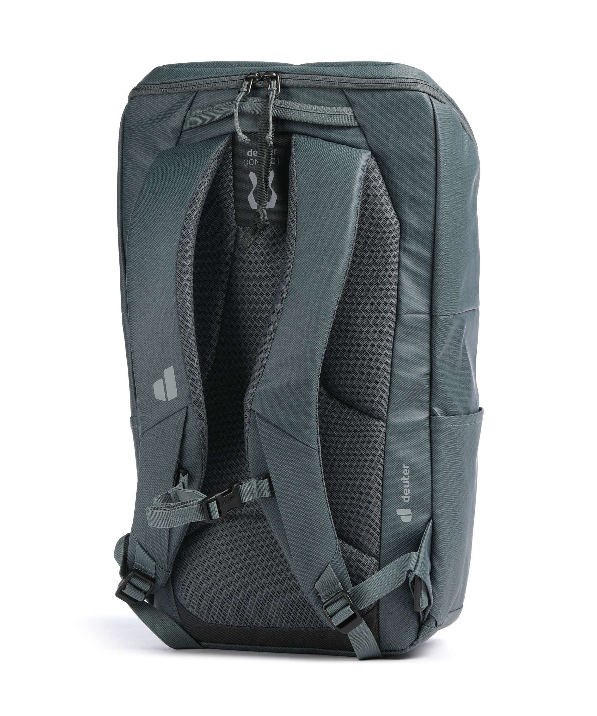 Deuter UP Stockholm LTD Backpack teal - Image 2