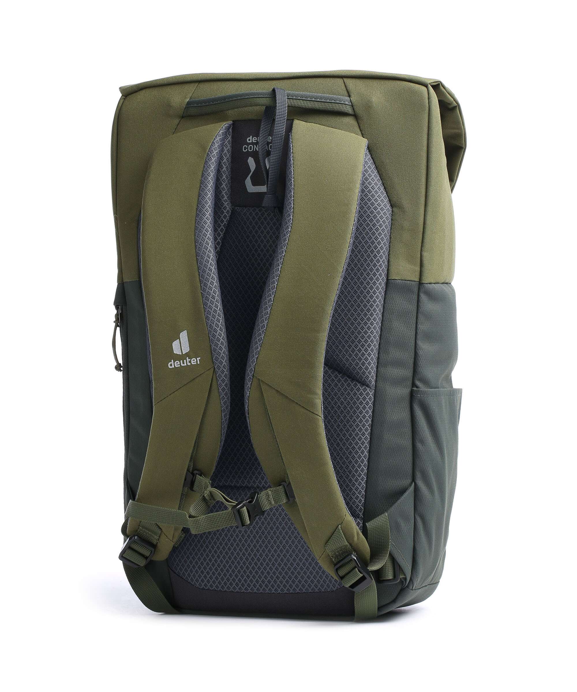 Deuter UP Sydney Backpack ivy/khaki - Image 2
