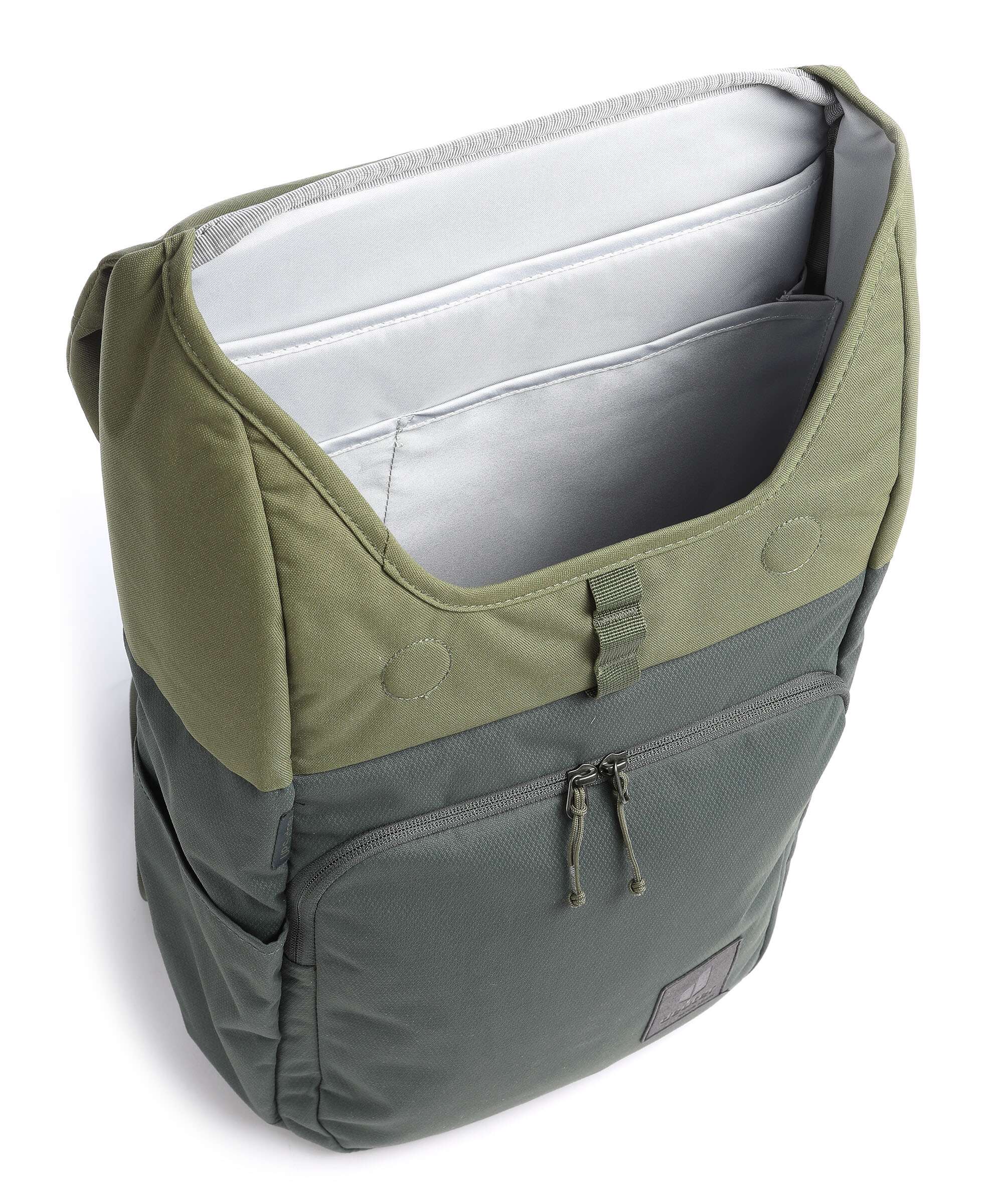 Deuter UP Sydney Backpack ivy/khaki - Image 5