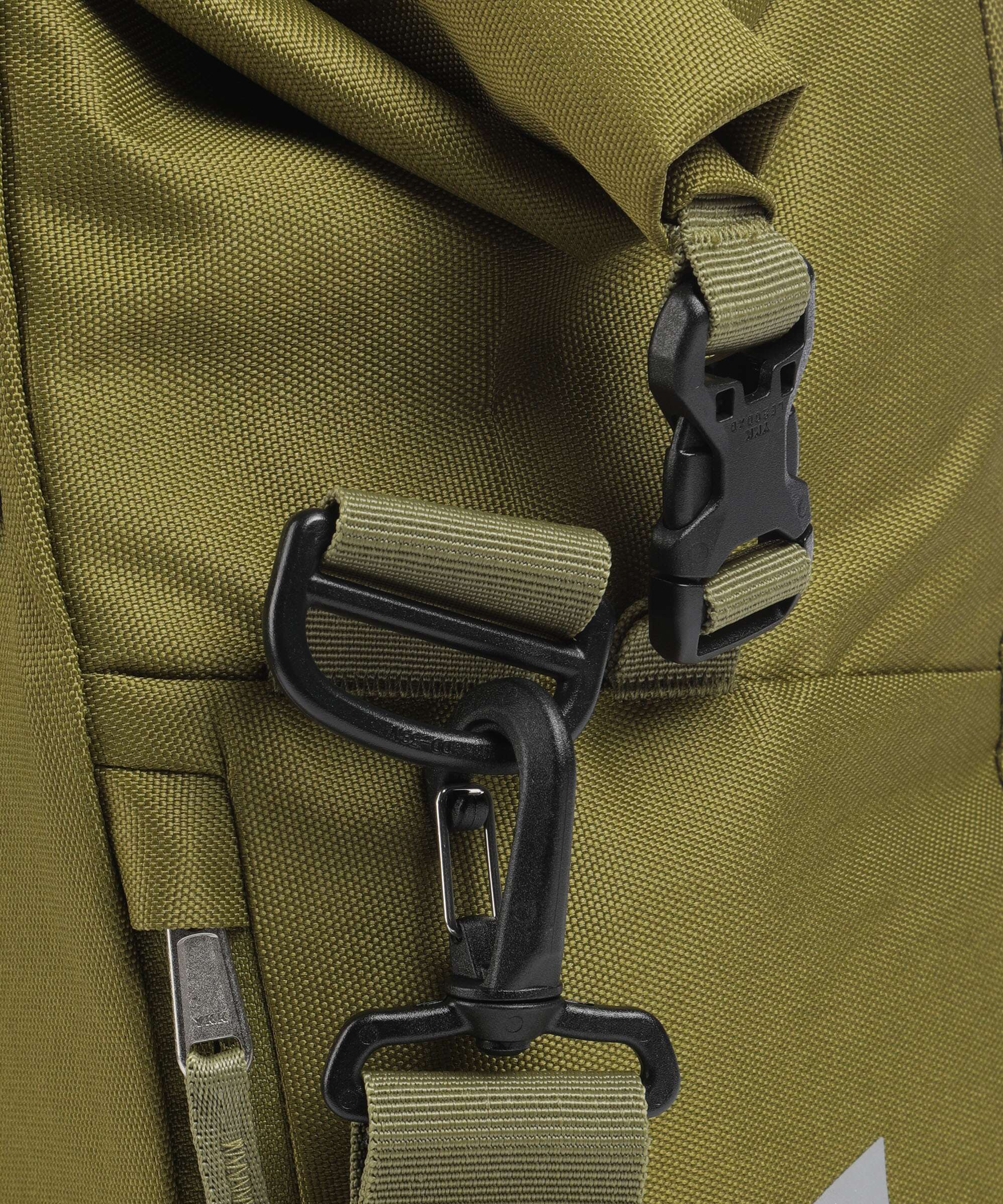 Deuter Valbona 20+5 Bike pannier cactus - Image 3