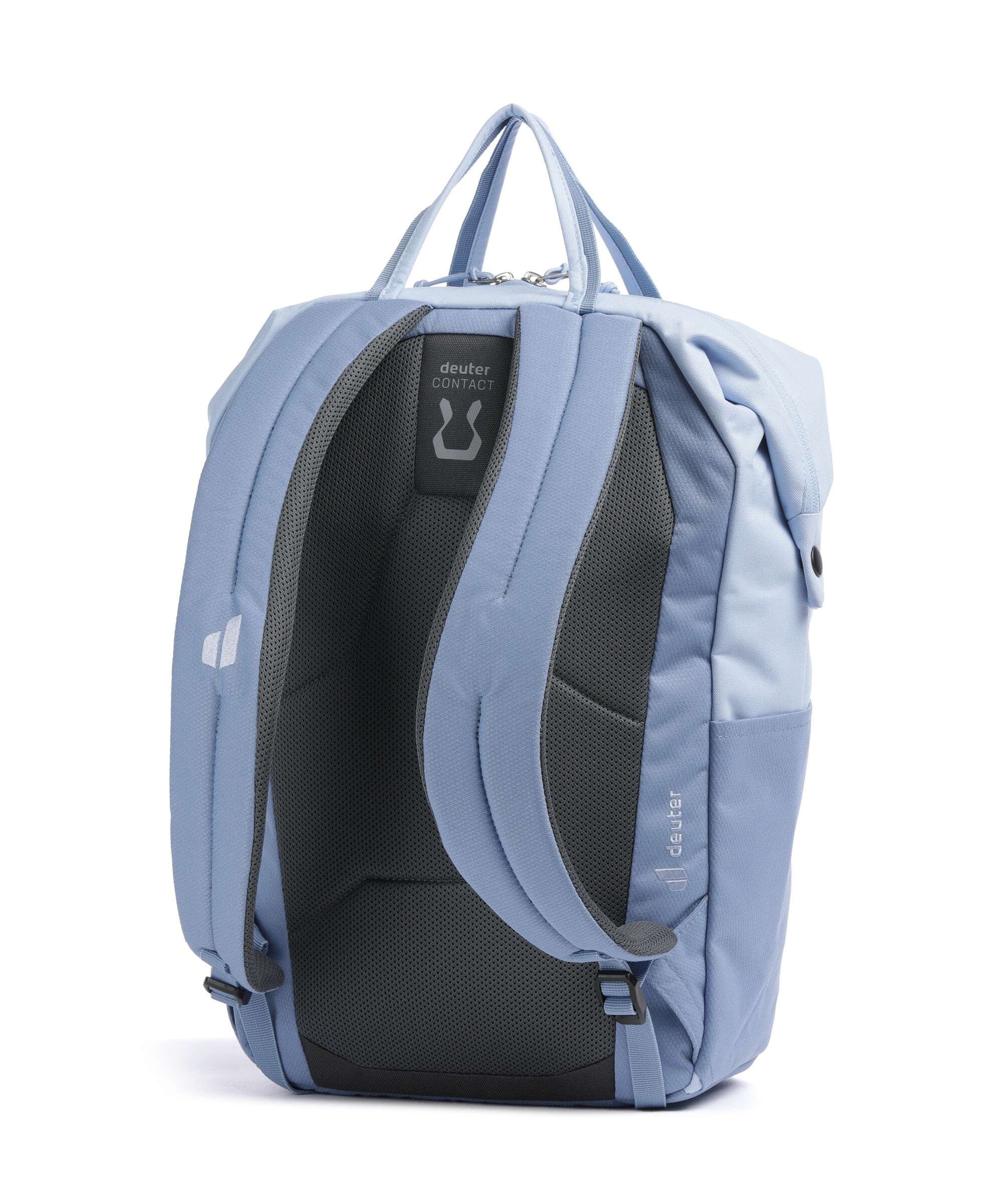 Deuter Vista Backpack bluejay polar - Image 2