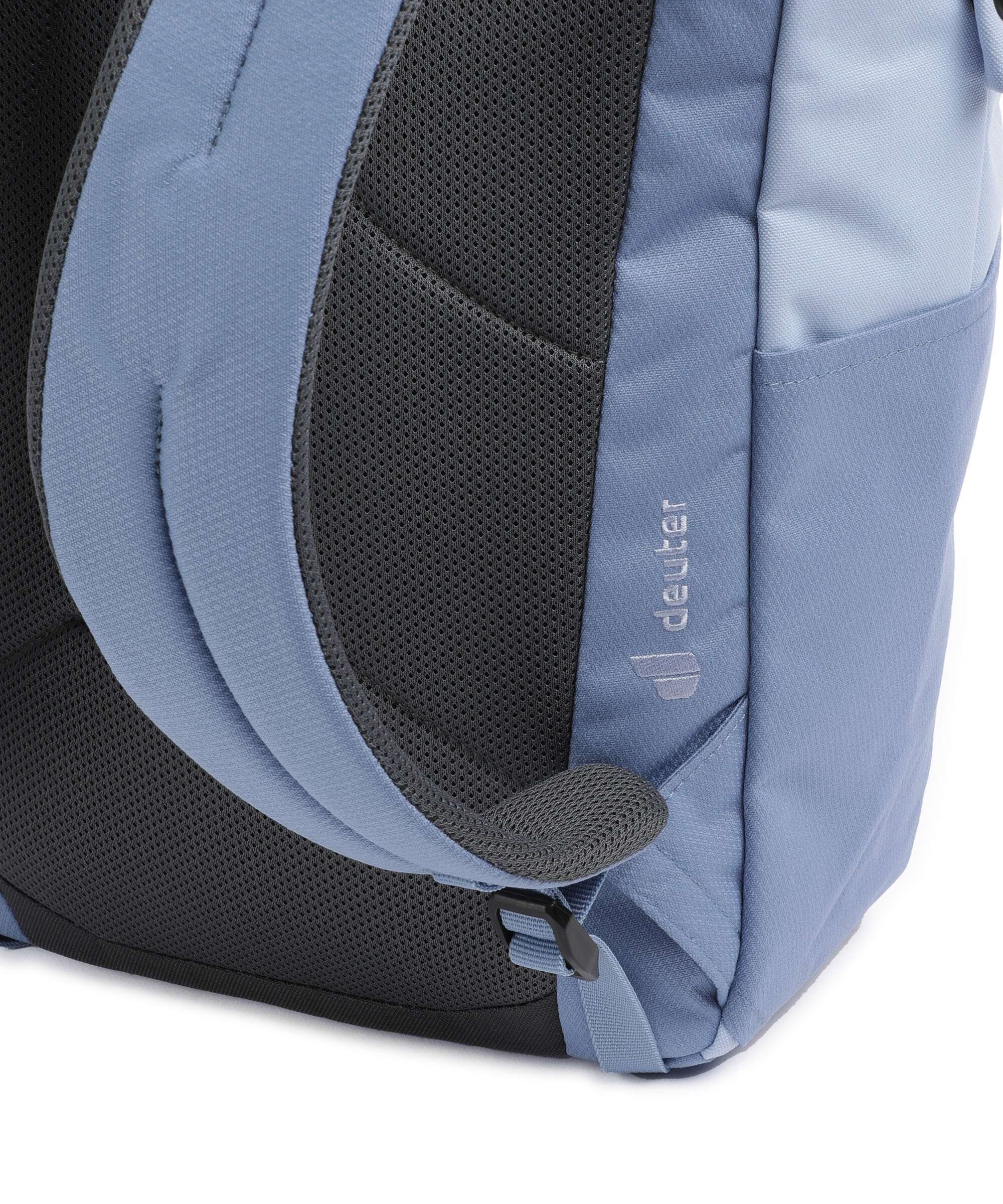 Deuter Vista Backpack bluejay polar - Image 4