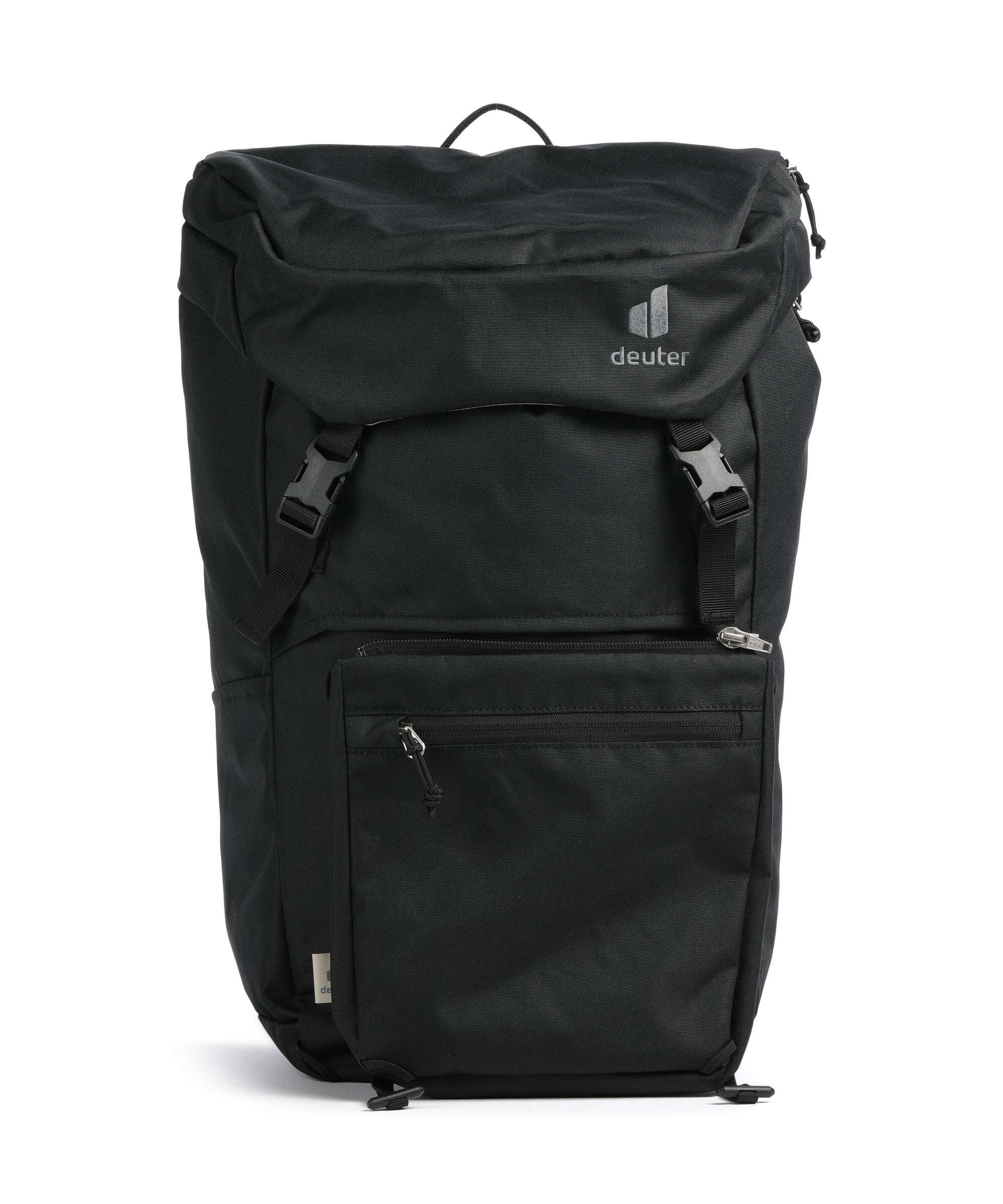 Deuter Walker 24 Backpack black - Image 5
