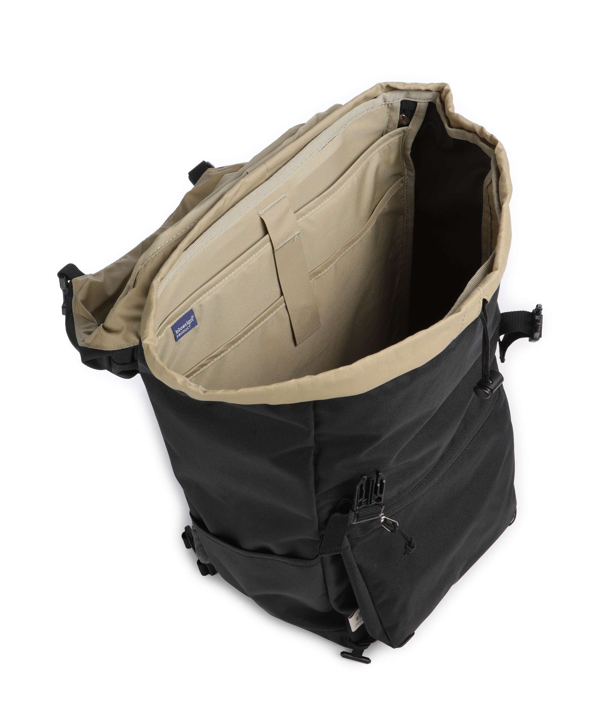 Deuter Walker 24 Backpack black - Image 6