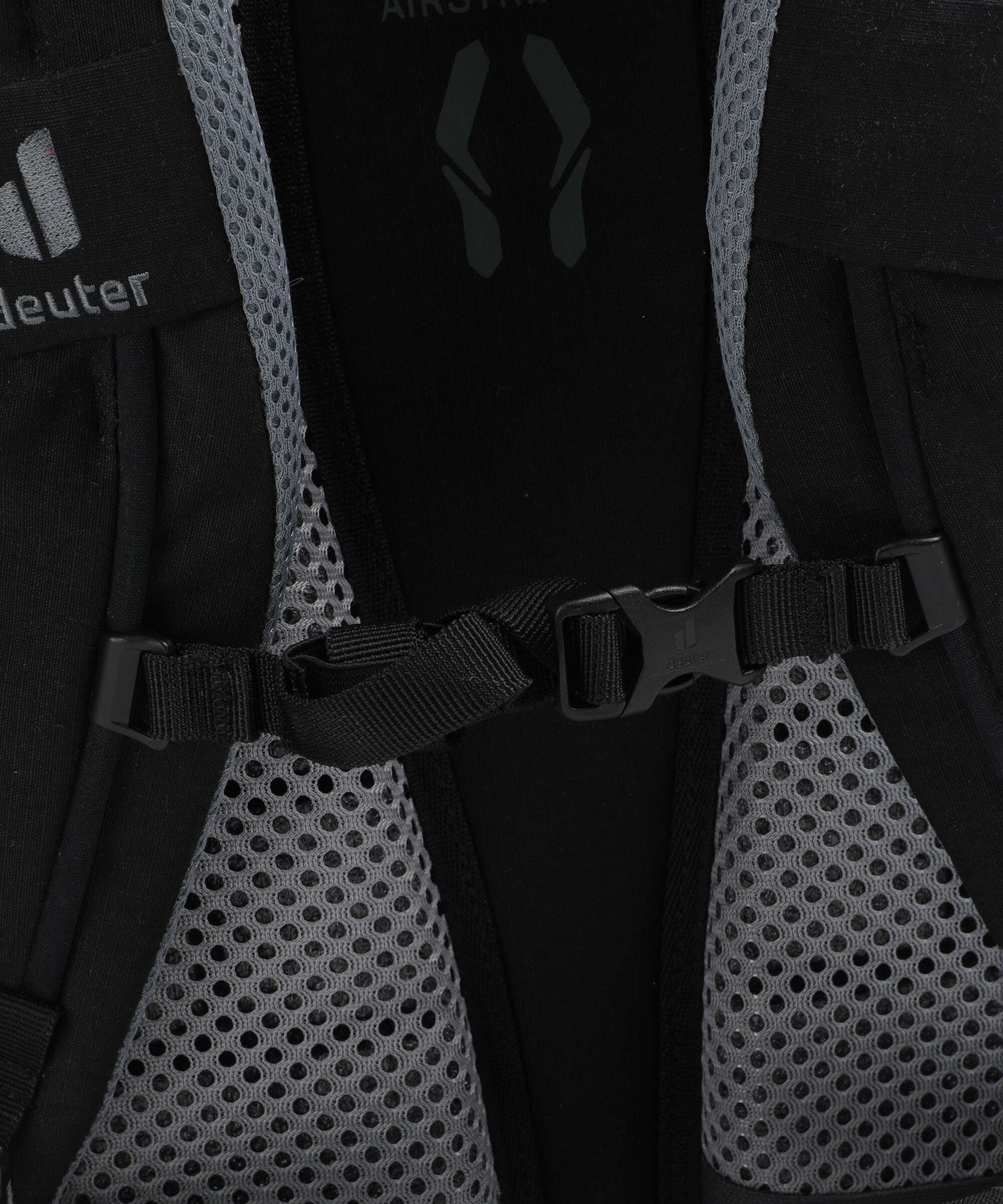Deuter Walker 24 Backpack black - Image 5