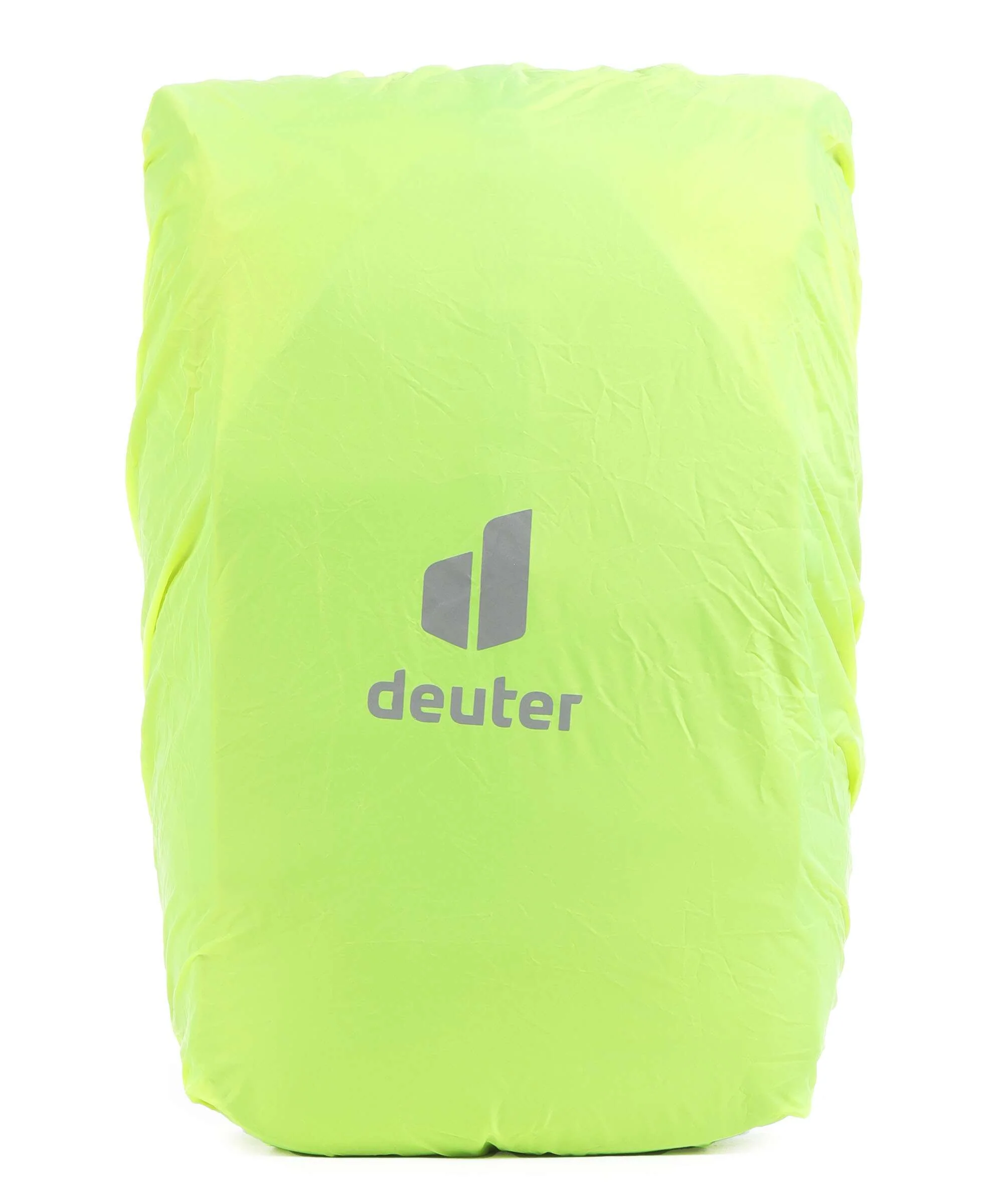 Deuter Xberg 25 Cycling backpack cactus/desert - Image 5