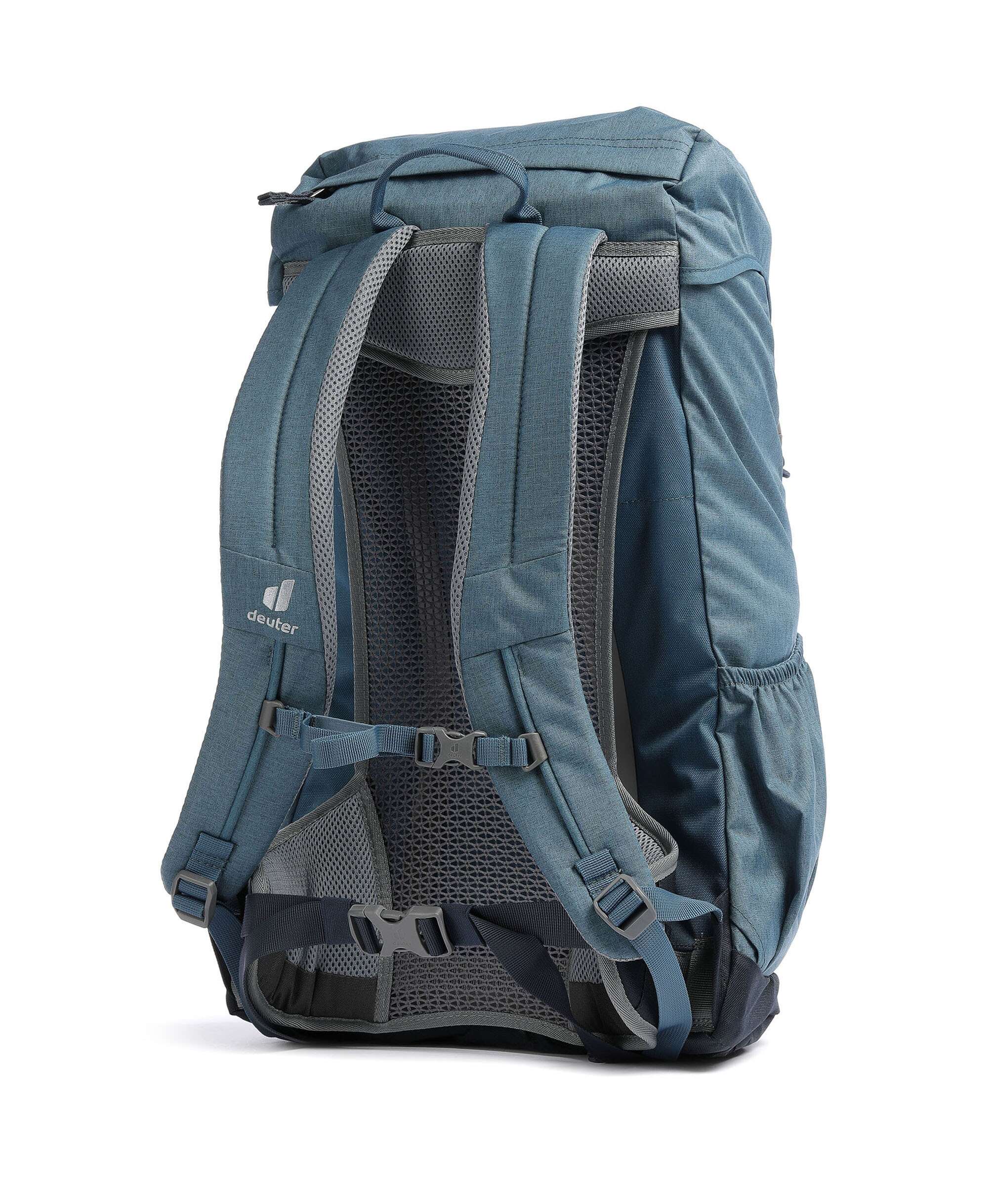 Deuter Zugspitze 24 Hiking backpack atlantic ink - Image 2