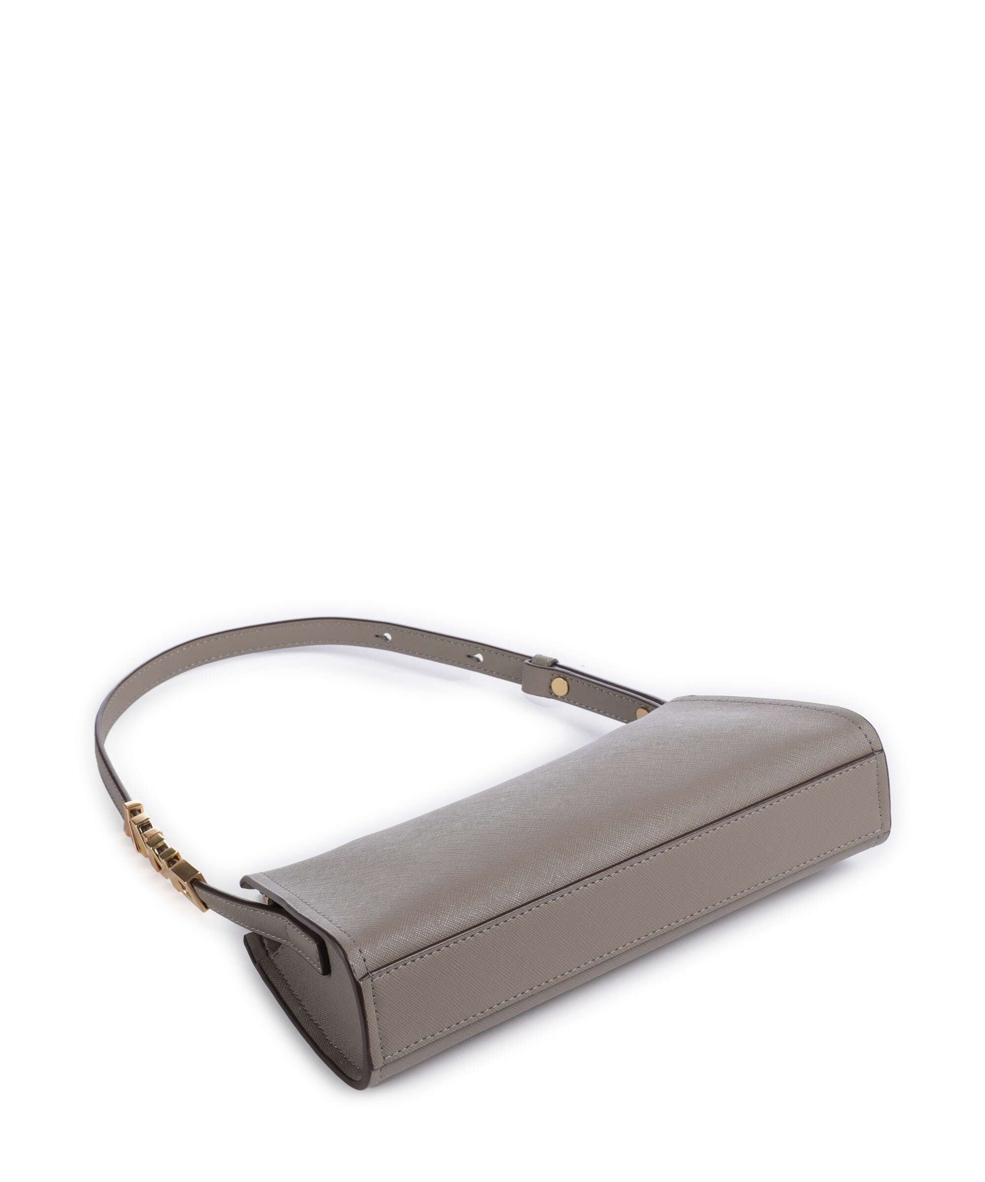 DKNY Avril Shoulder bag mink - Image 5