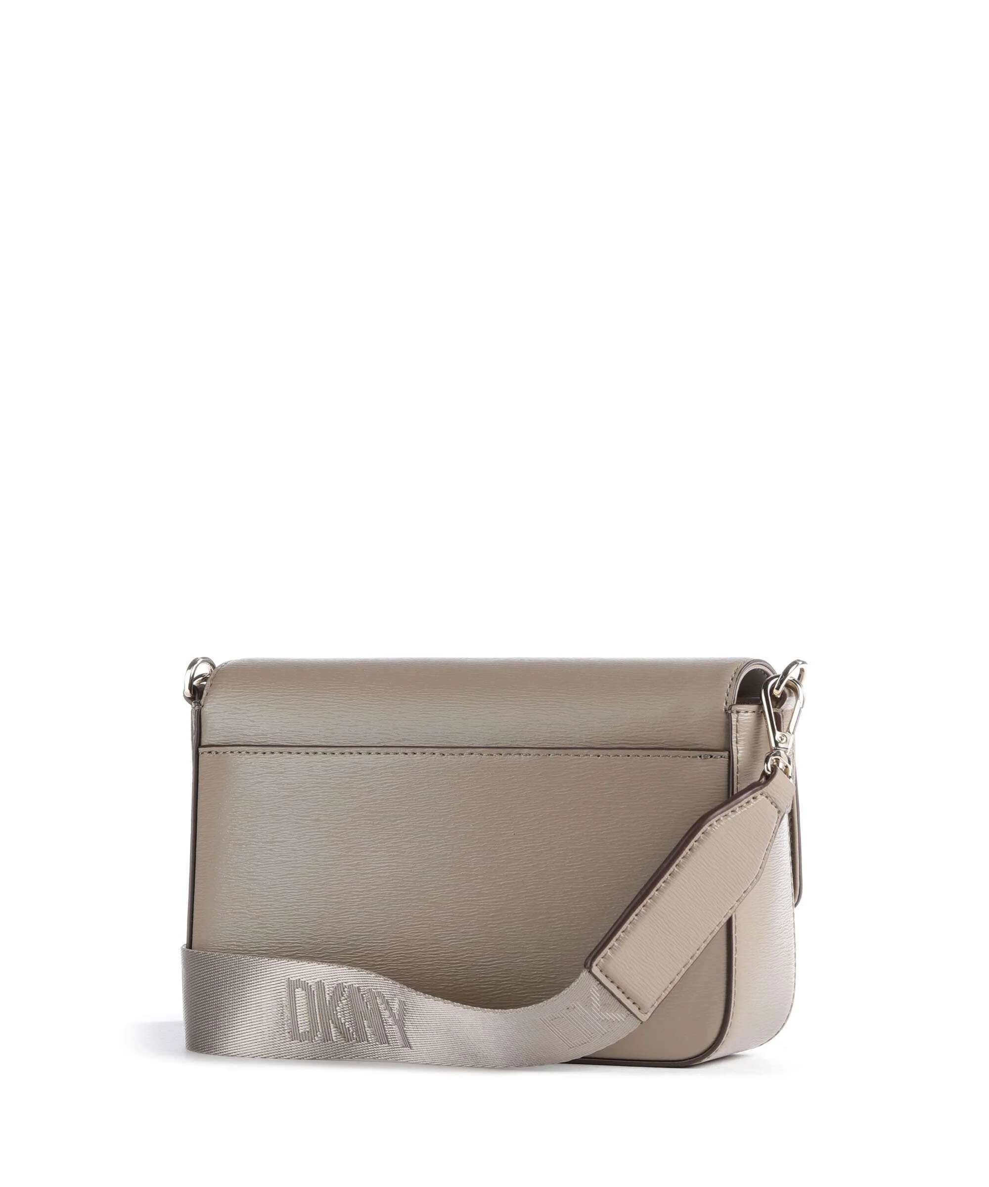 DKNY Bryant Crossbody bag toffee - Image 2