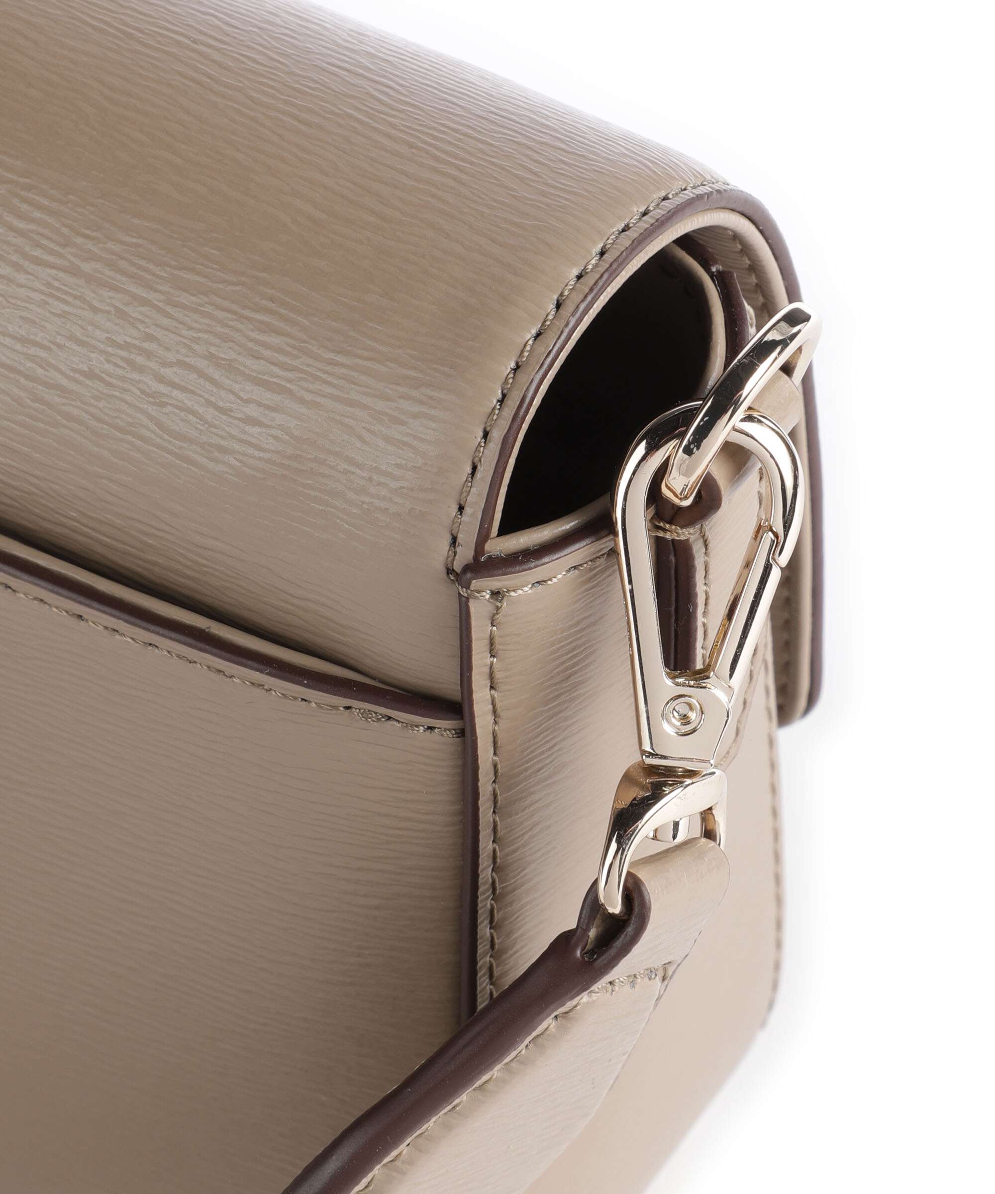 DKNY Bryant Crossbody bag toffee - Image 4