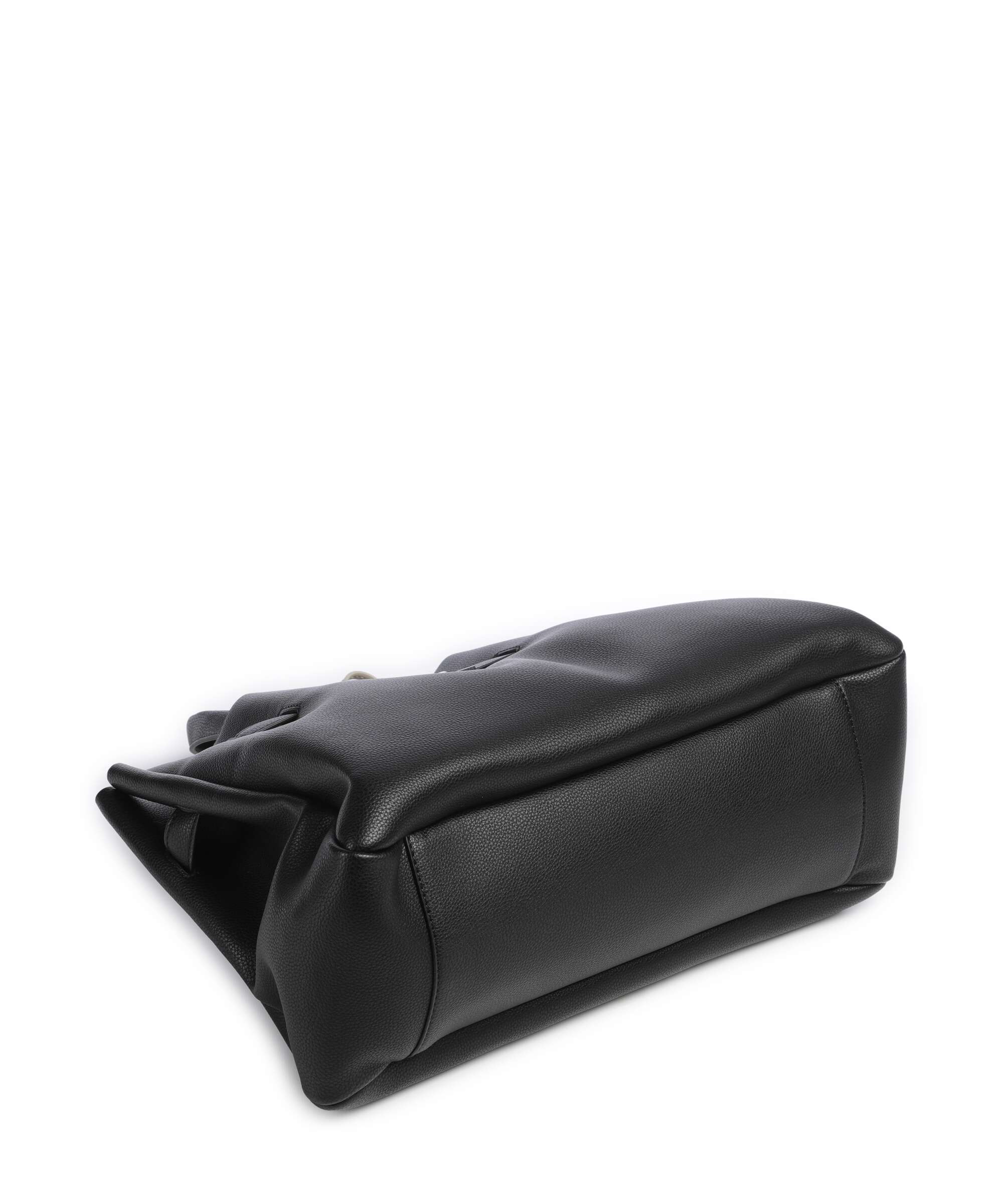 DKNY Bryar Large Handbag black/silver - Image 5