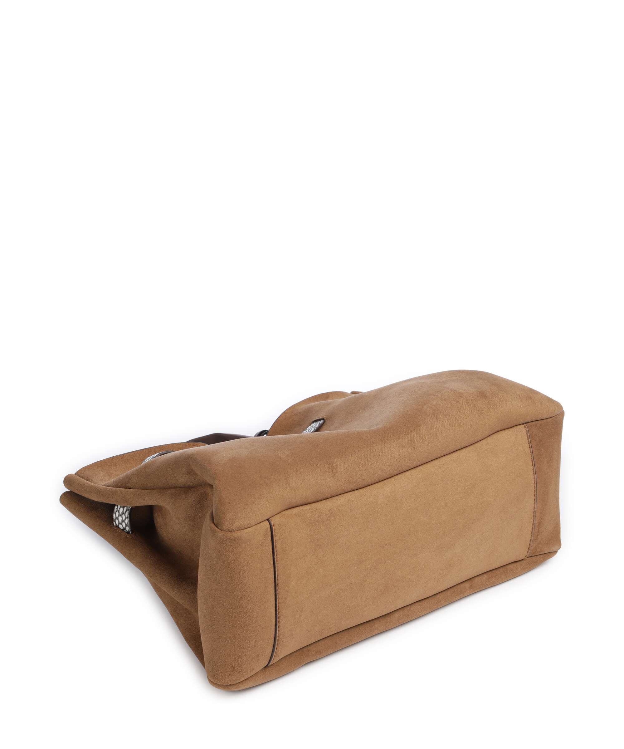 DKNY Bryar Large Handbag almond - Image 5