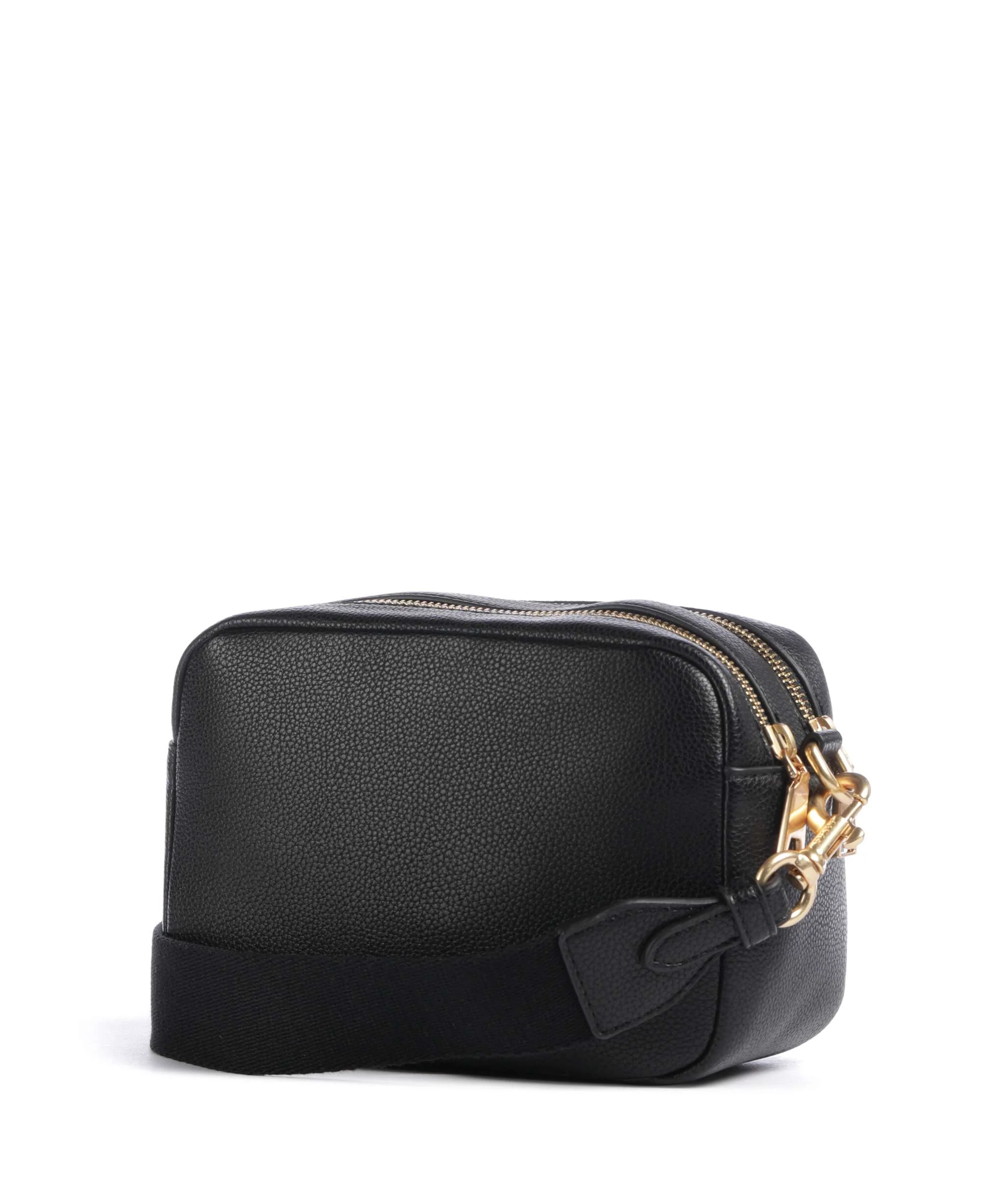 DKNY Hadlee Crossbody bag black/gold - Image 2