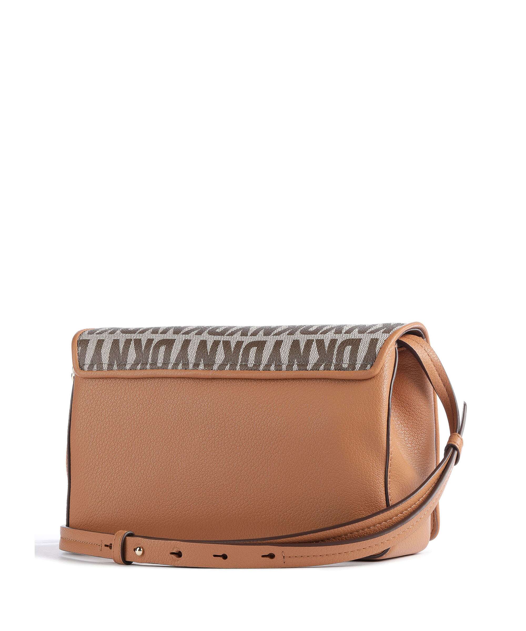 DKNY Milano Seventh Avenue Crossbody bag chino/caramel - Image 2