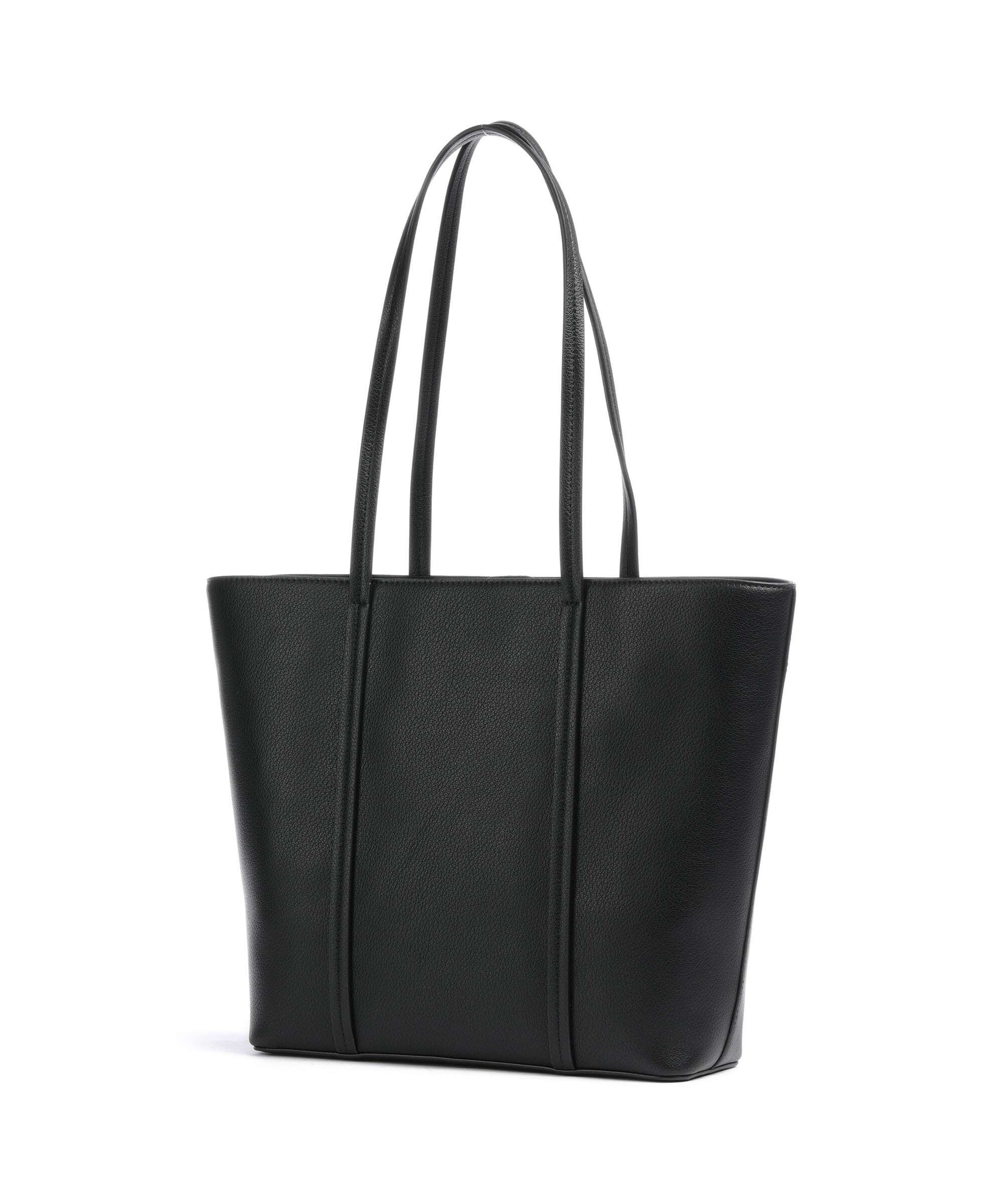 DKNY Milano Seventh Avenue Tote bag black - Image 2