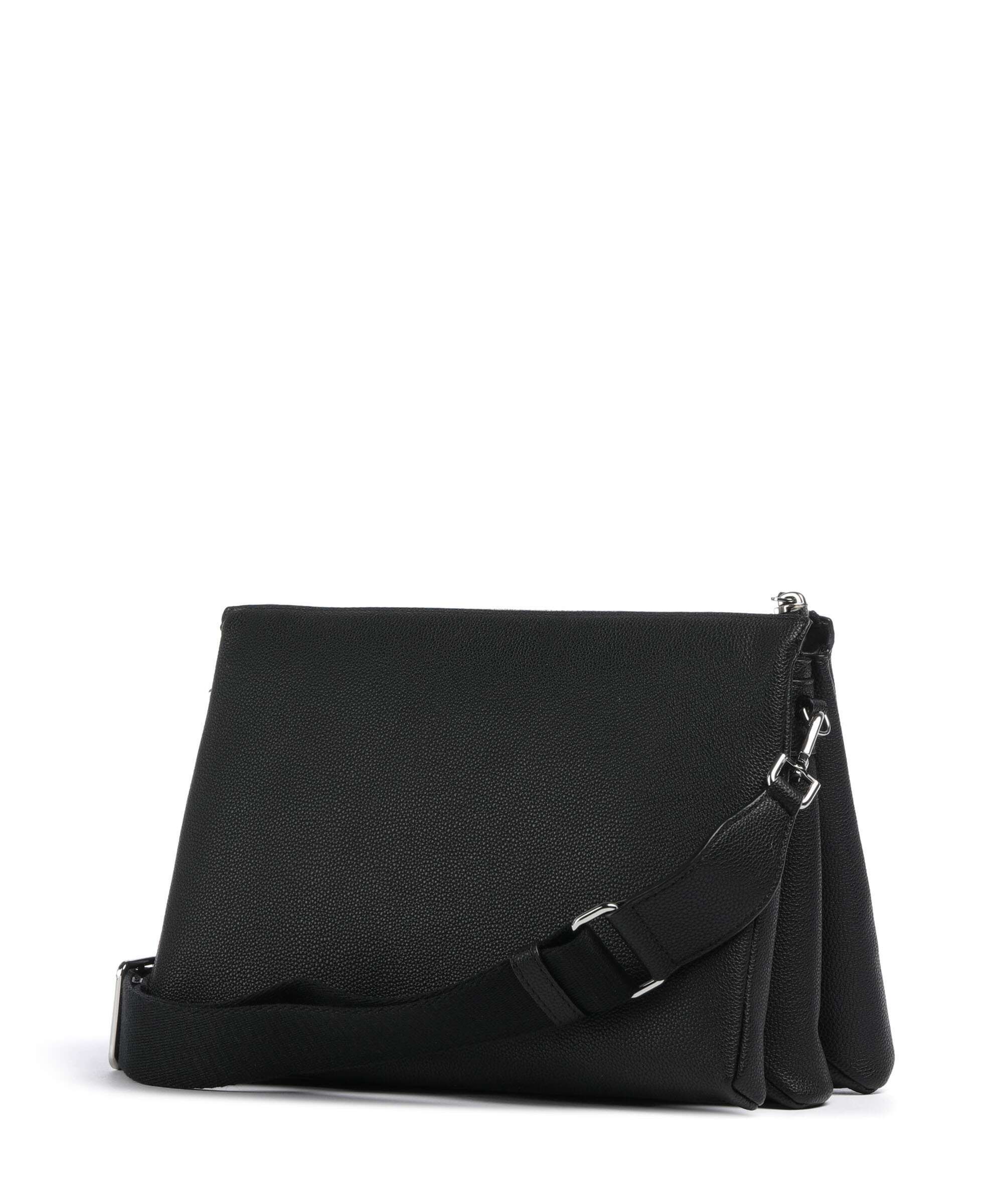 DKNY Nala Crossbody bag black/silver - Image 2
