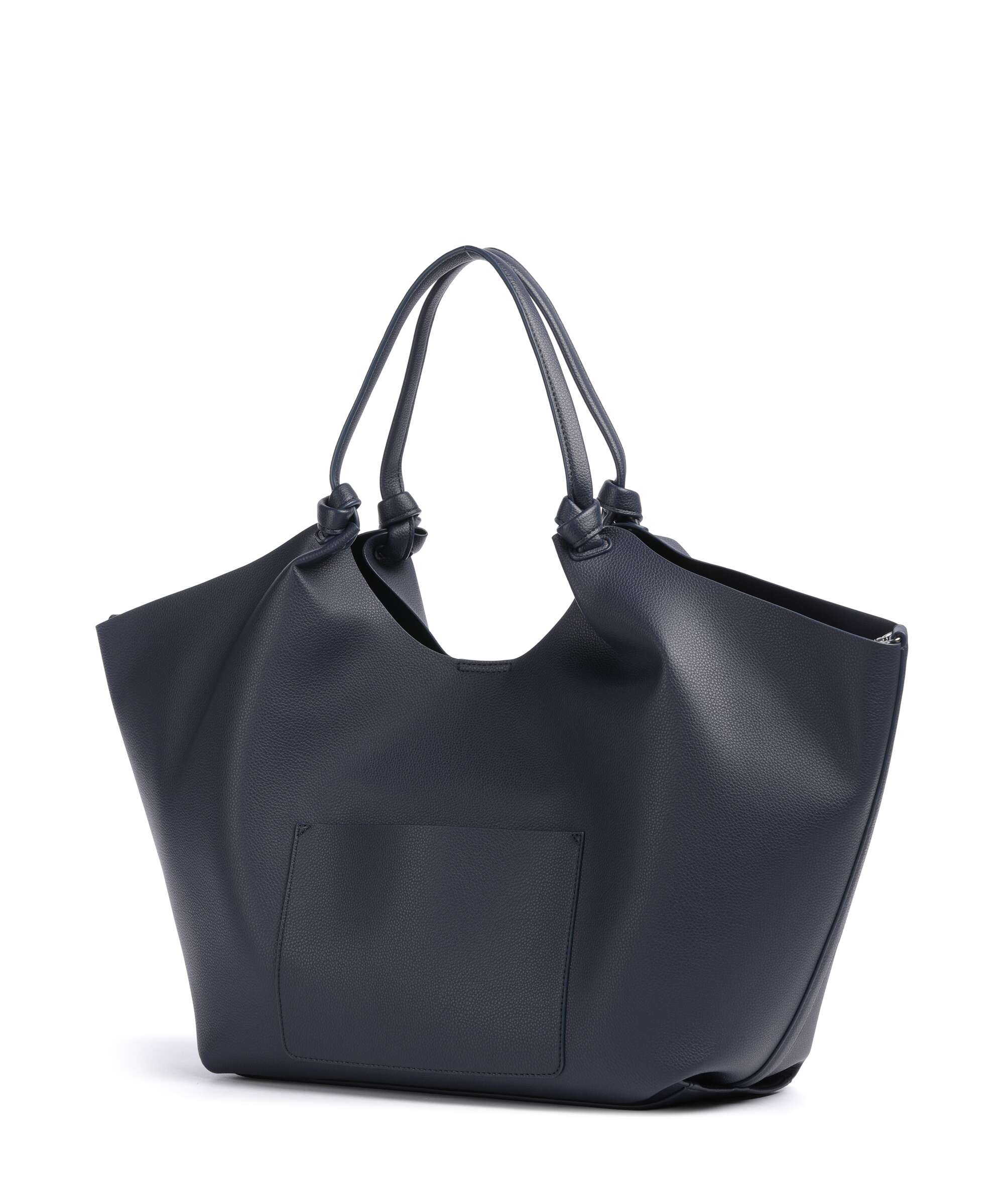 DKNY Paula Commuter Large Tote bag midnight - Image 4