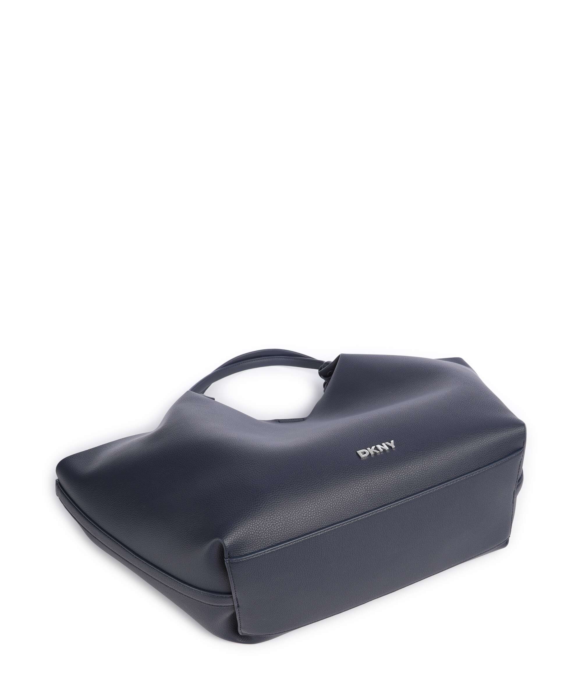 DKNY Paula Commuter Large Tote bag midnight - Image 5