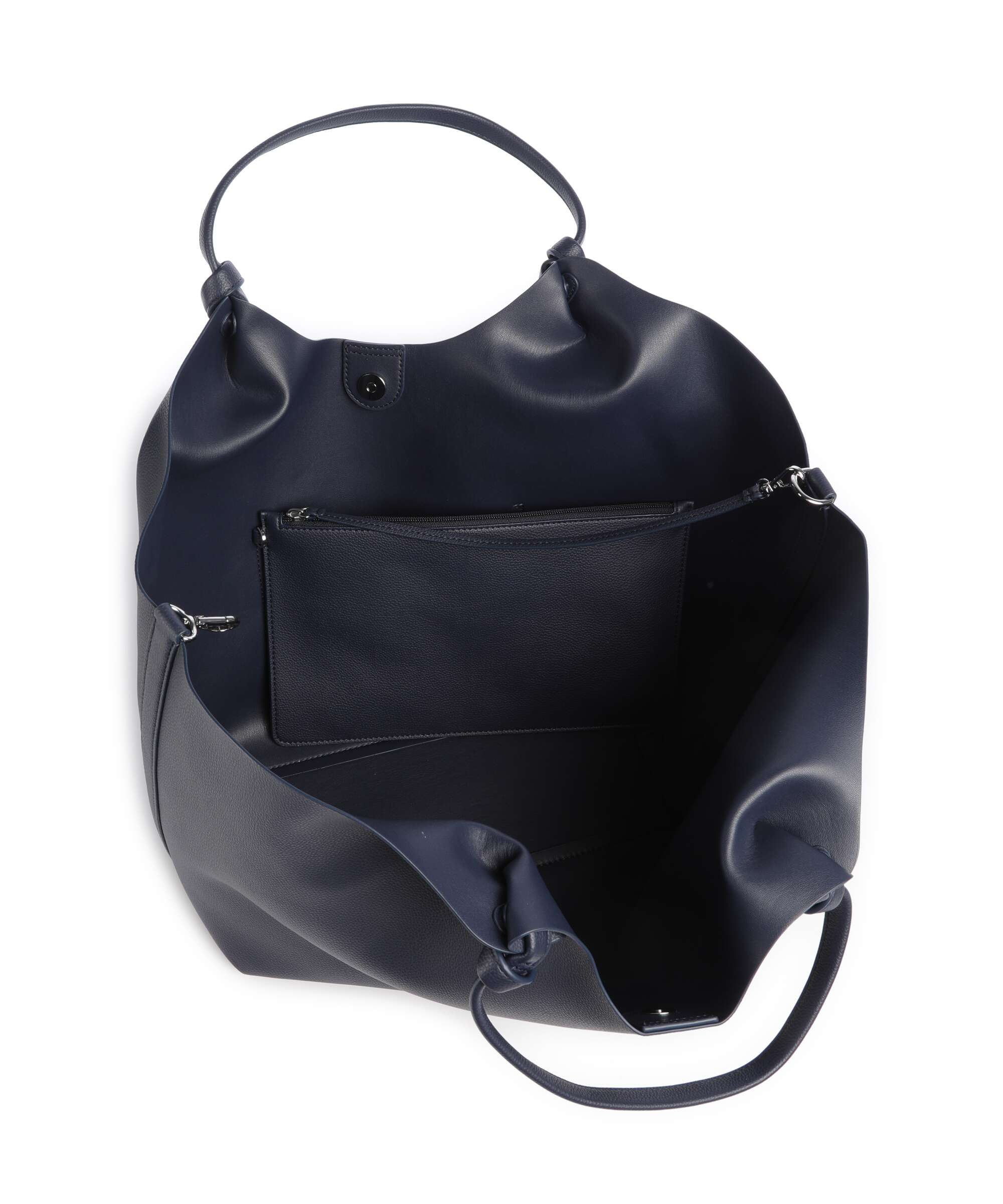 DKNY Paula Commuter Large Tote bag midnight - Image 6