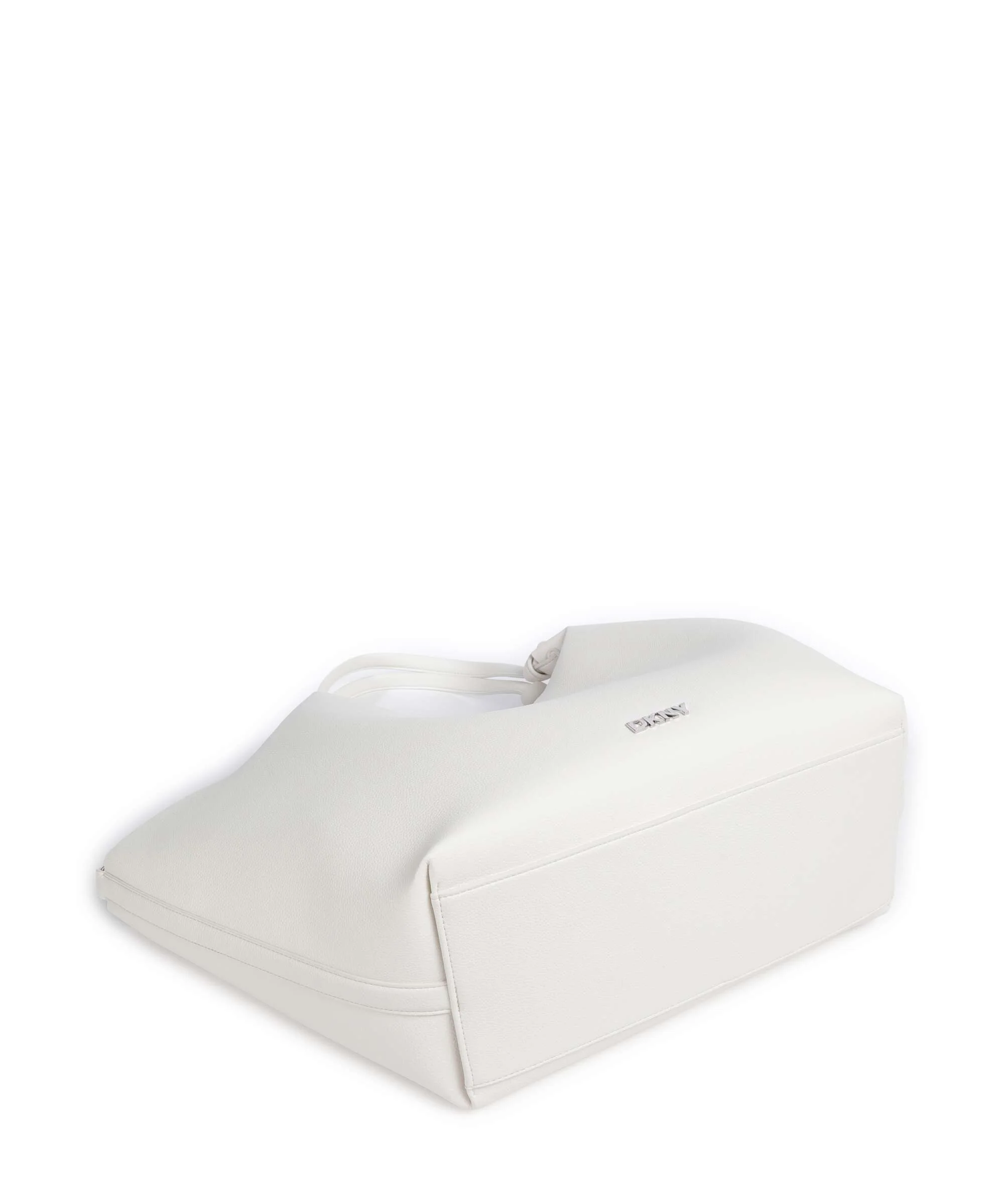 DKNY Paula Commuter Large Tote bag marshmallow - Image 4