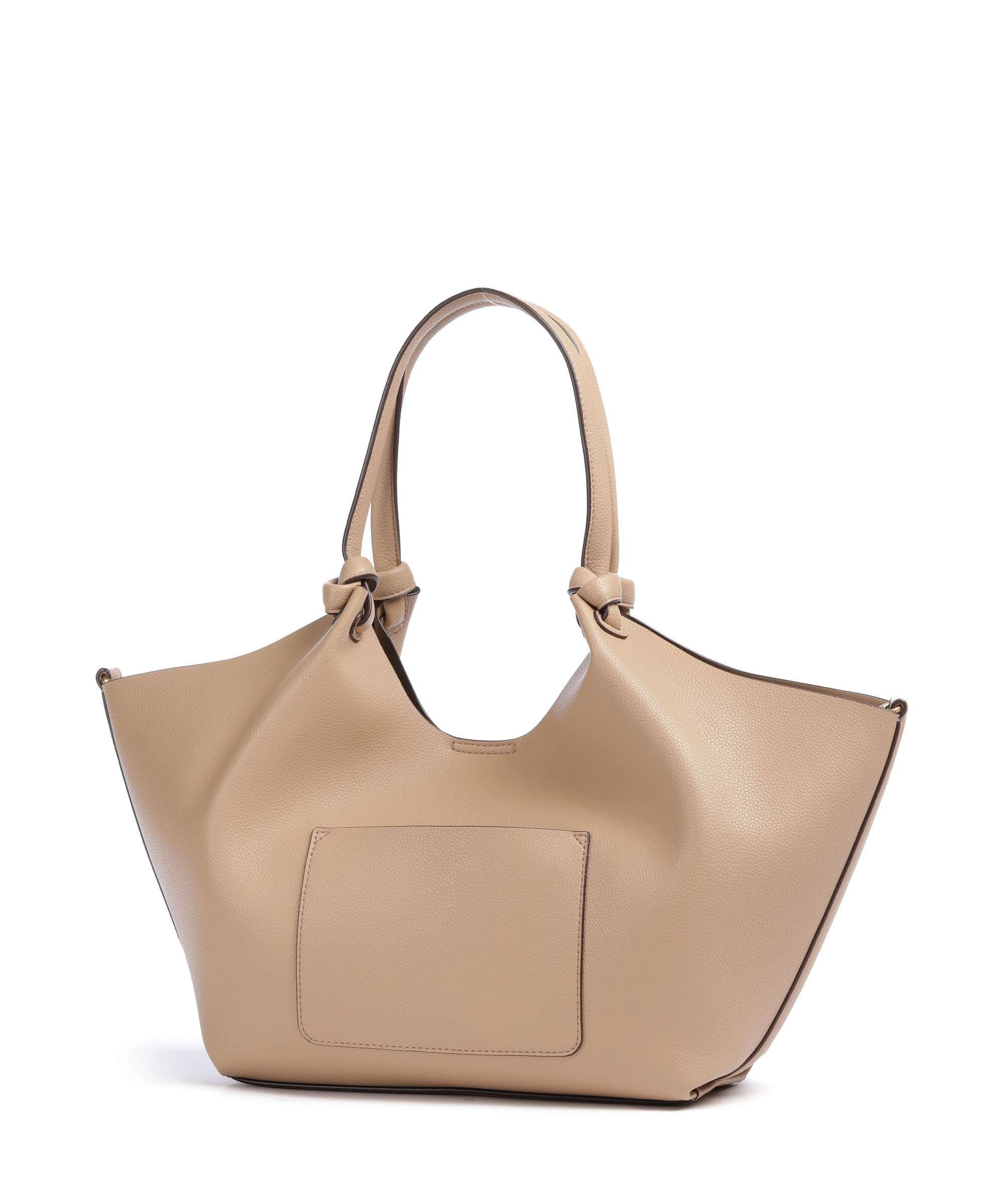 DKNY Paula Commuter Medium Tote bag cappuccino - Image 4
