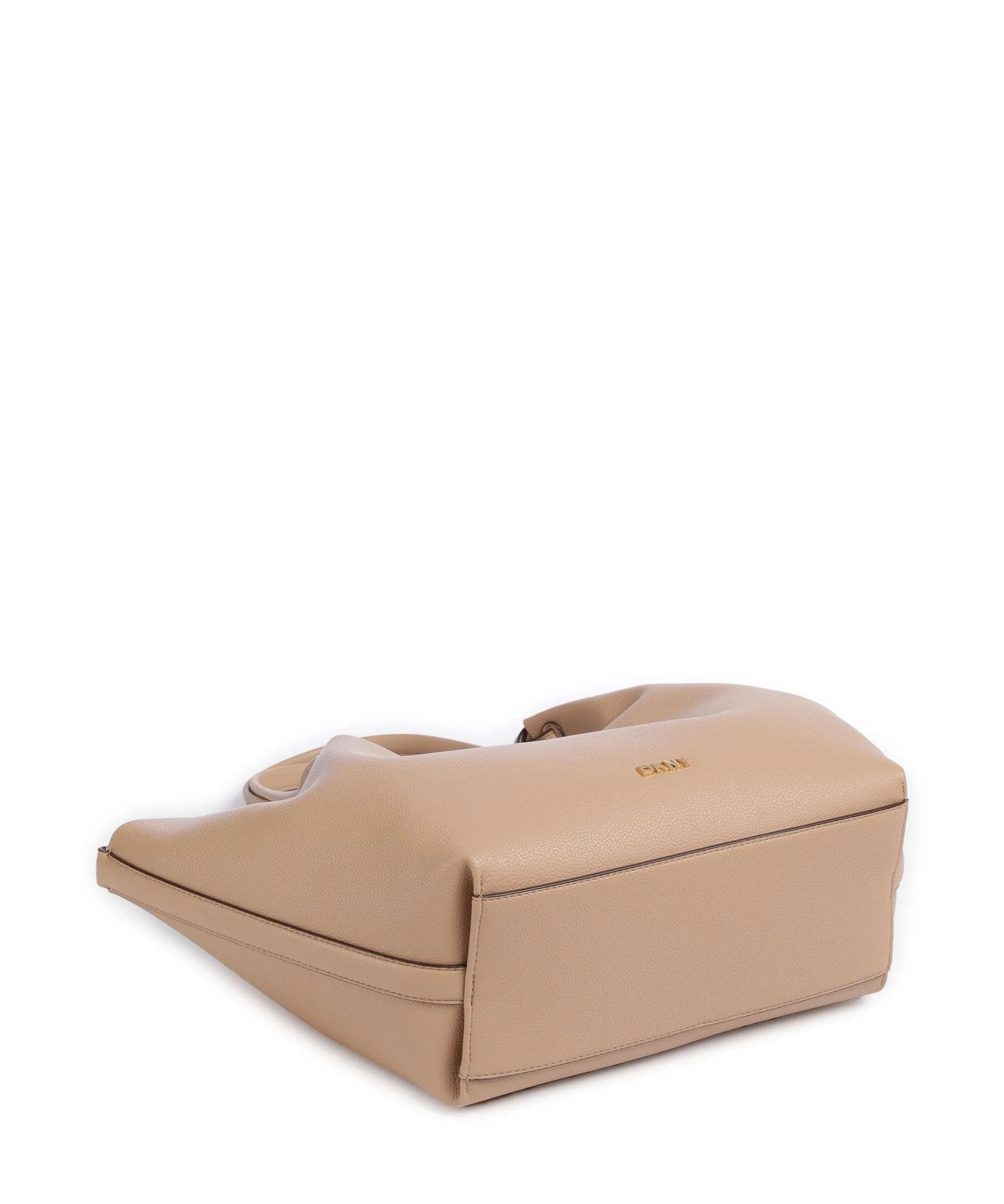 DKNY Paula Commuter Medium Tote bag cappuccino - Image 5