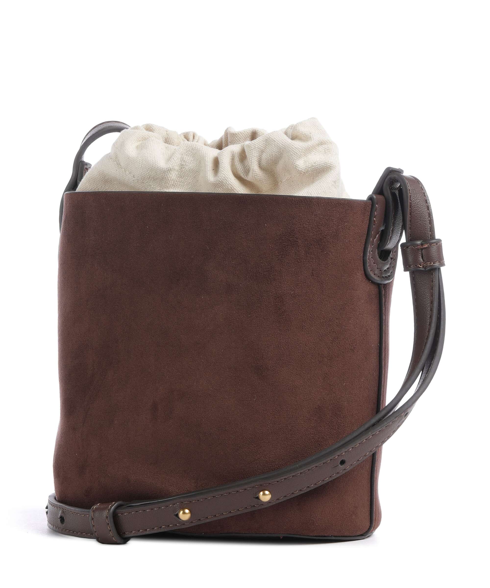 DKNY Payton Bucket bag almond - Image 2