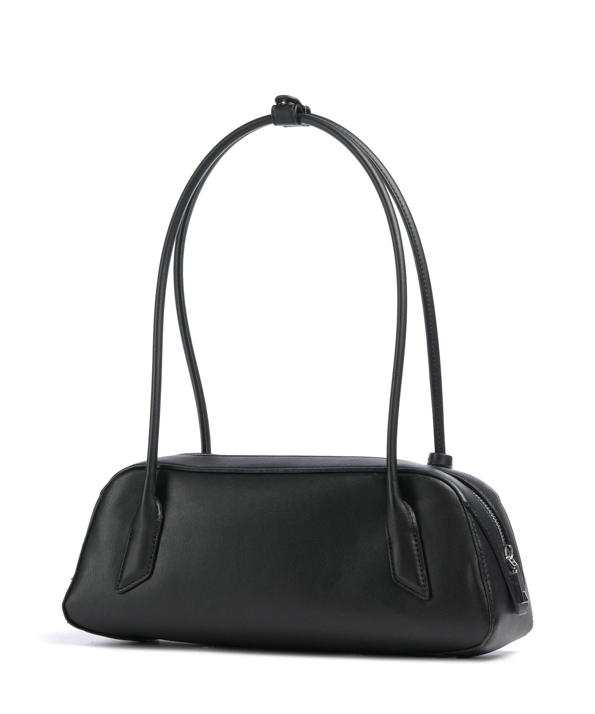 DKNY Tiana Shoulder bag black/silver - Image 2