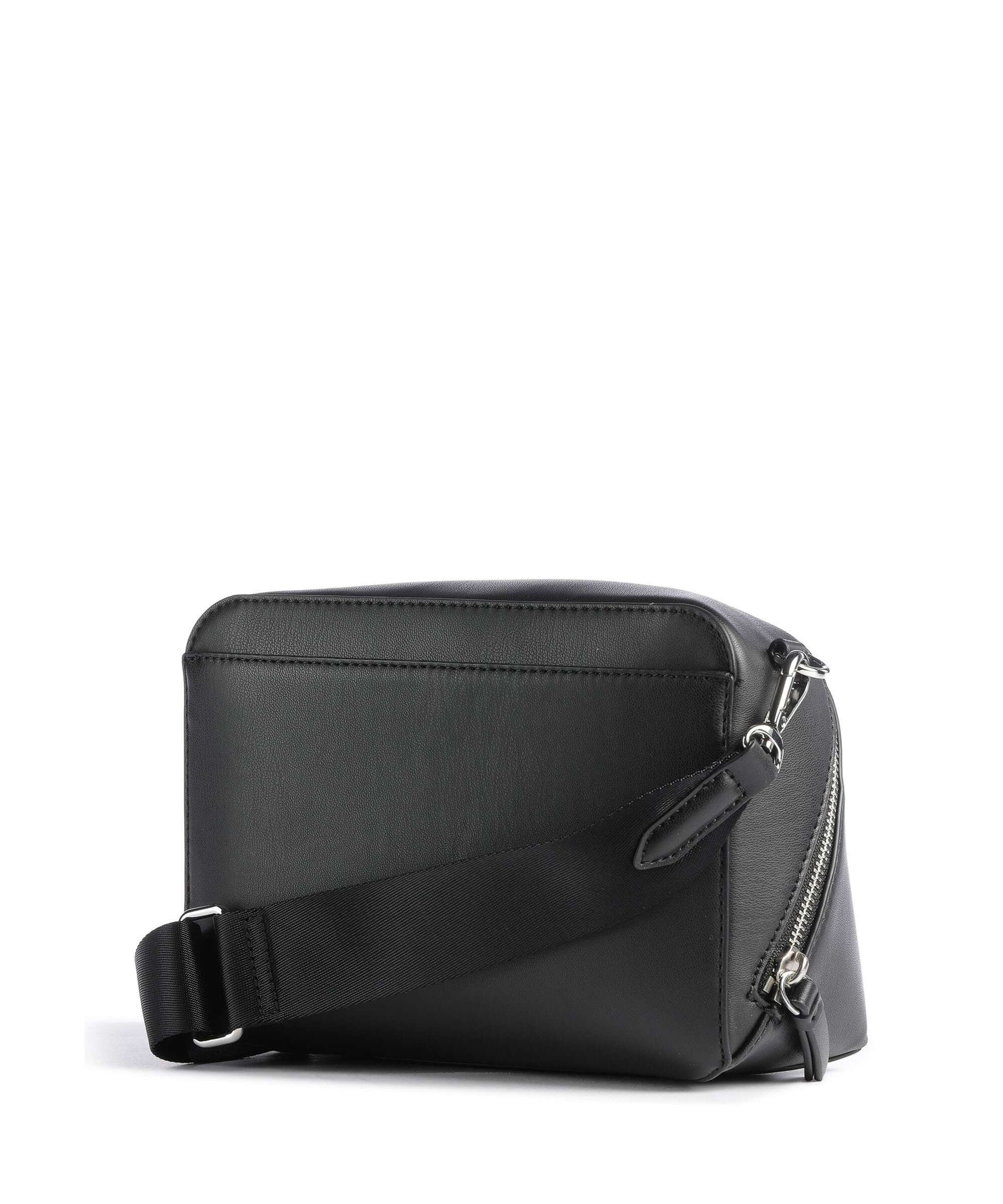 DKNY Tilly Crossbody bag black/silver - Image 2