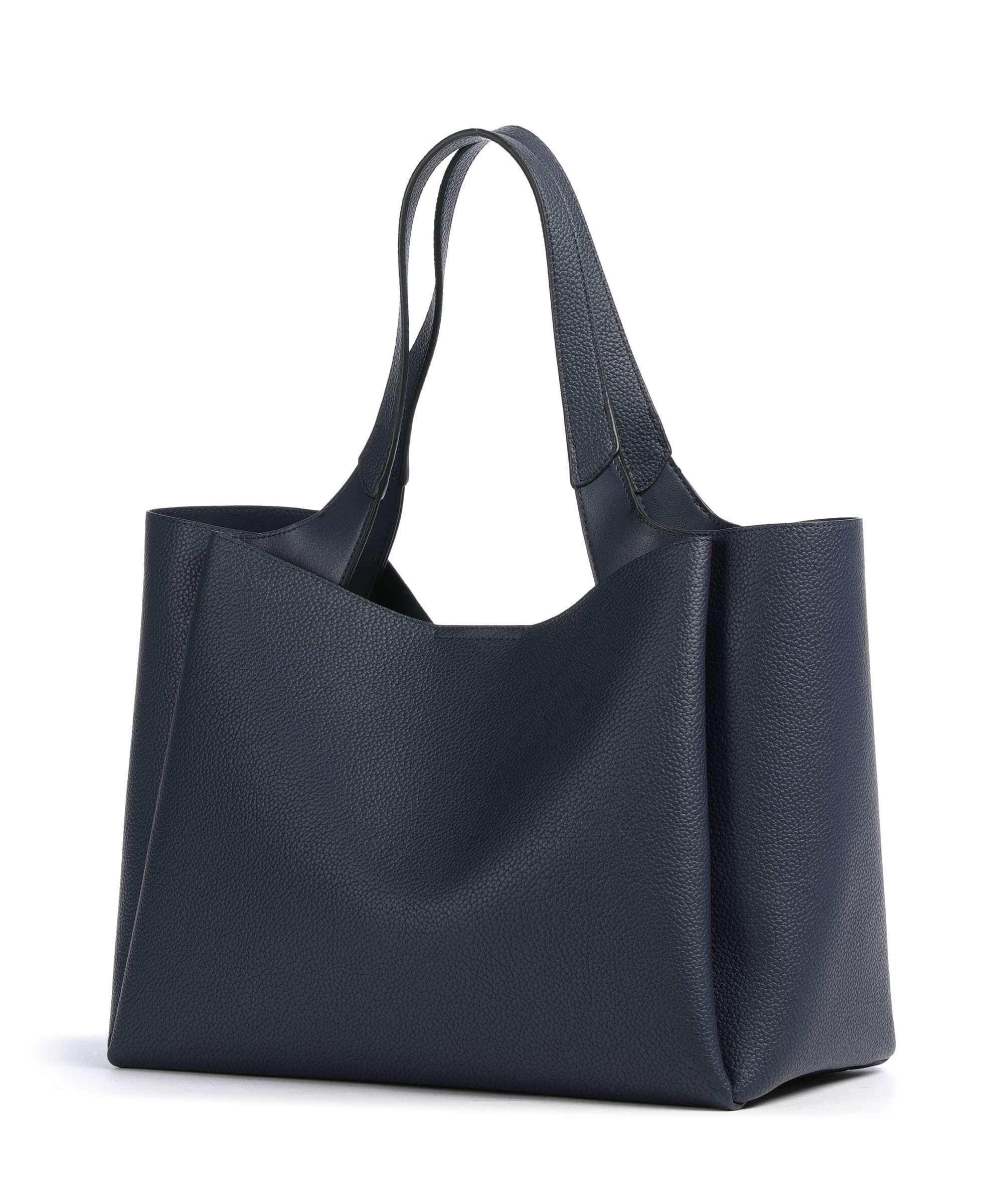 DKNY Willa Tote bag midnight - Image 2