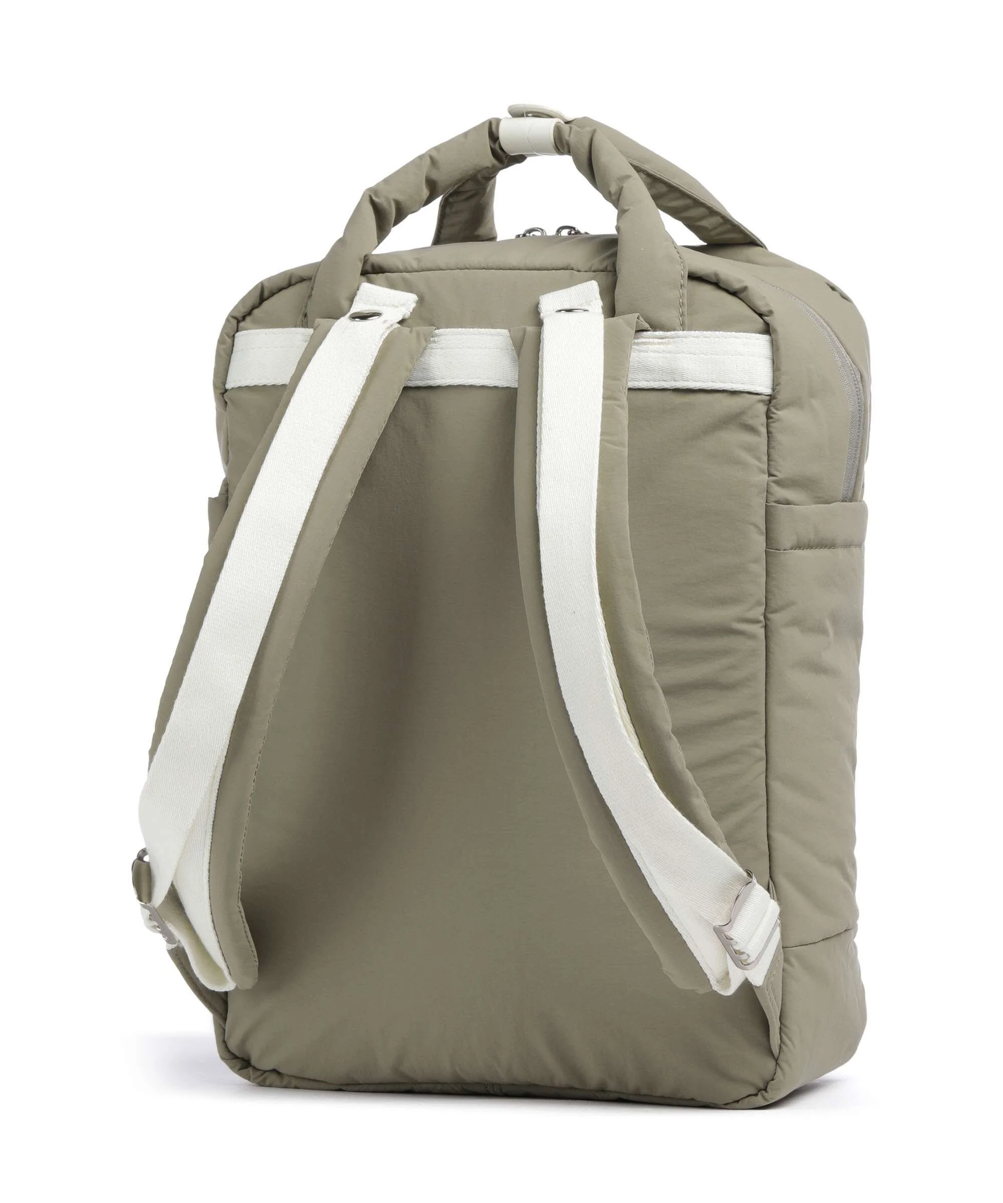 Doughnut Beyond the Horizn Macaroon Backpack army - Image 2