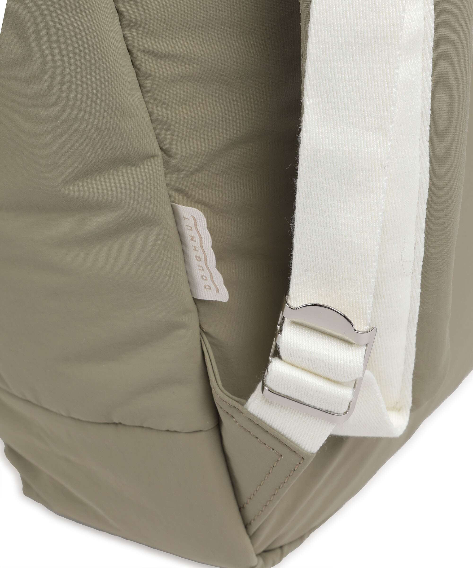 Doughnut Beyond the Horizn Macaroon Backpack army - Image 5
