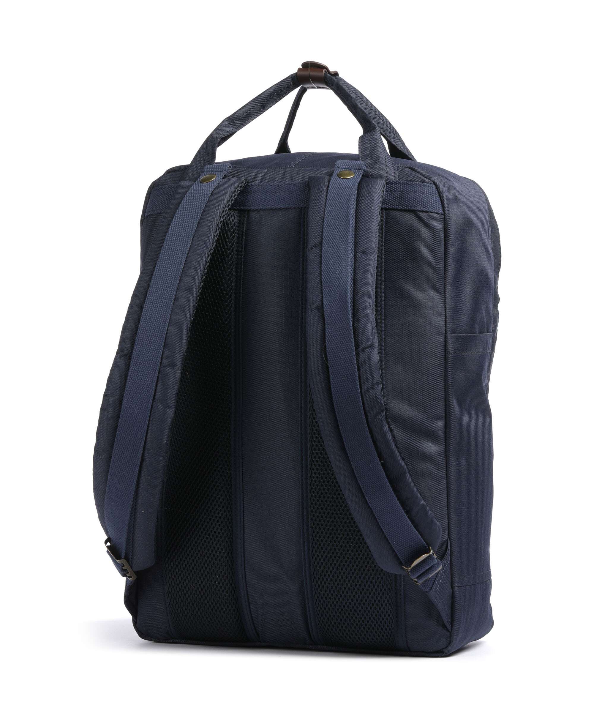 Doughnut Classic Macaroon Backpack navy - Image 2
