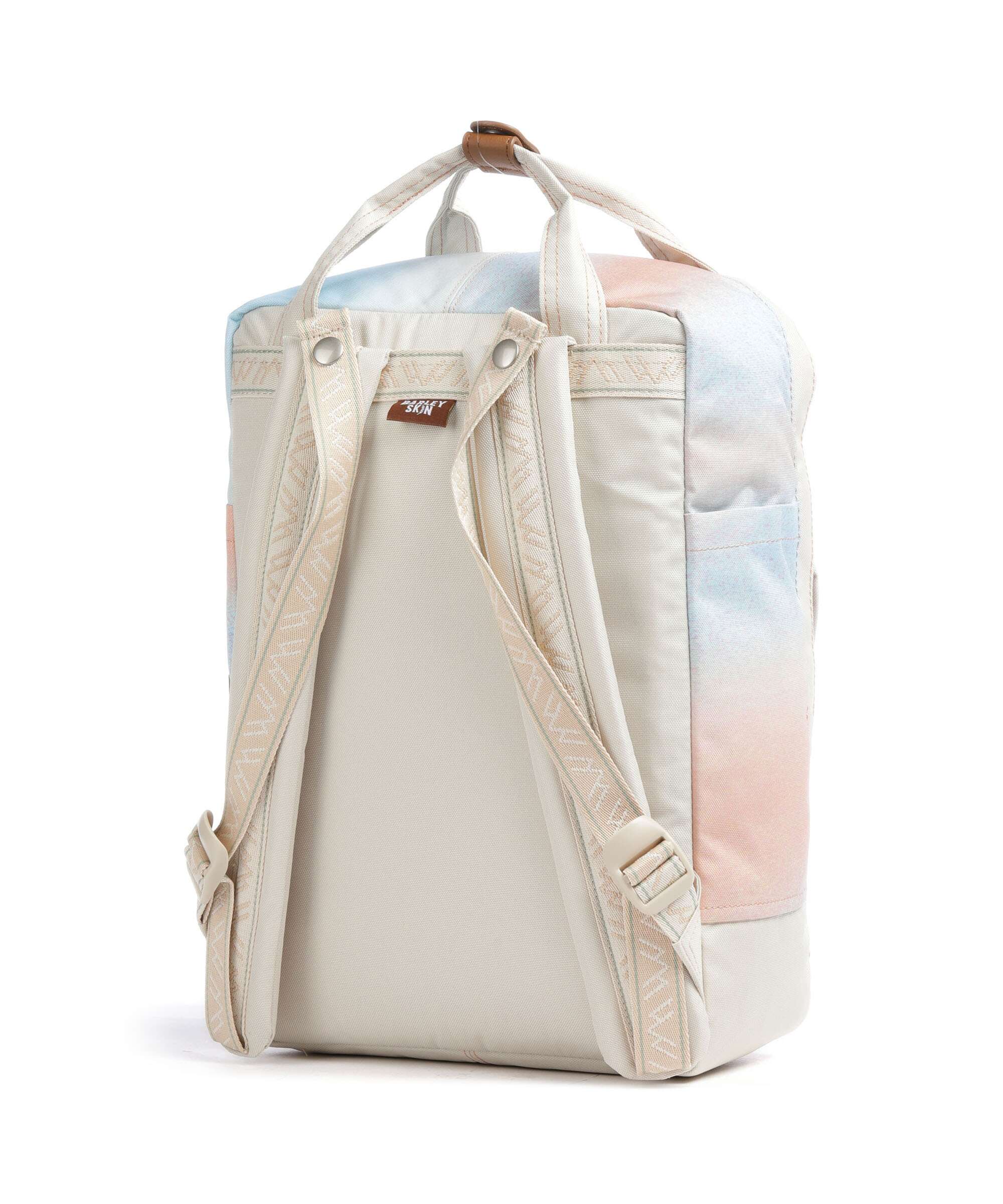 Doughnut Dreamwalker Macaroon Backpack dreamwalker - Image 2