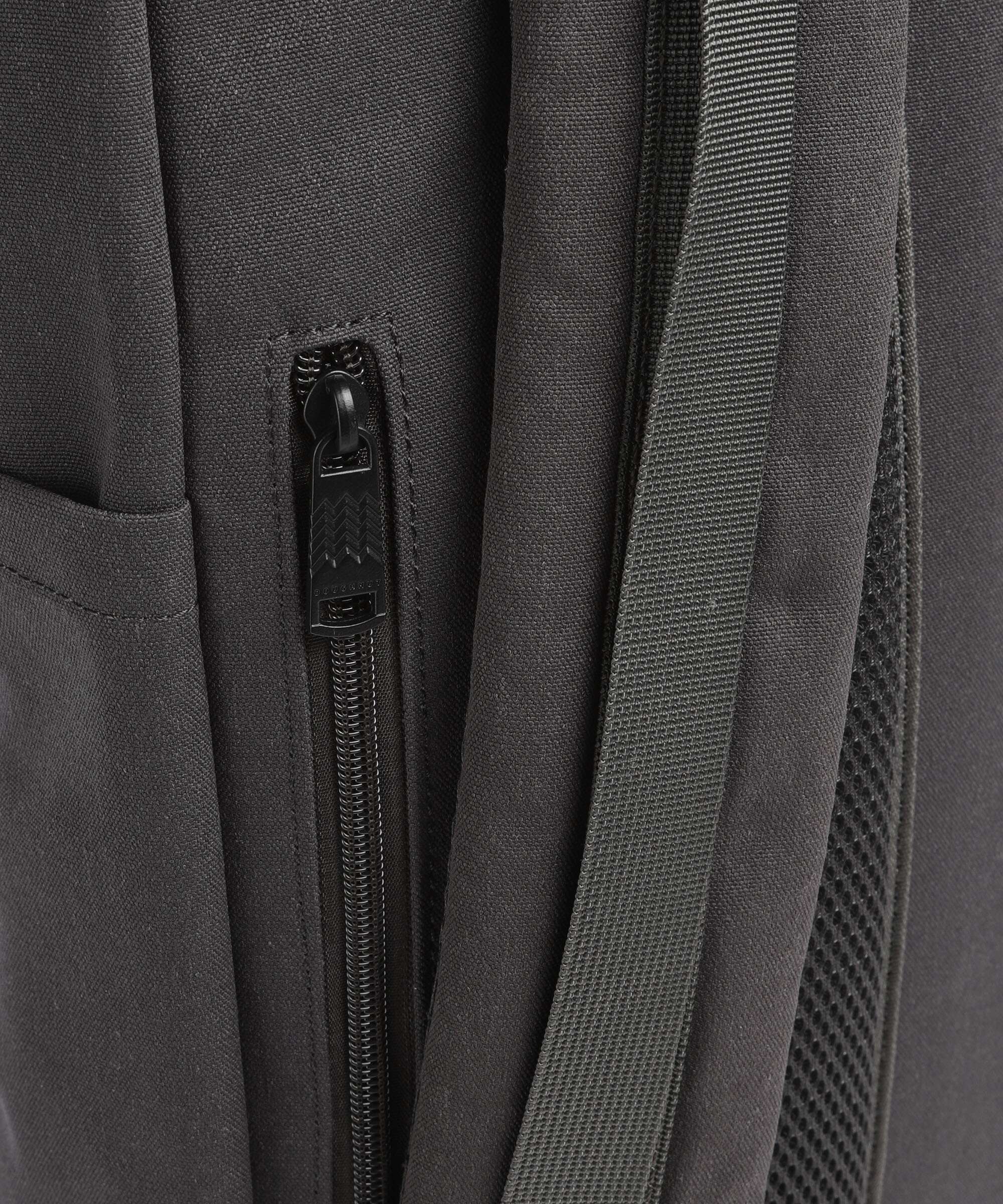 Doughnut Mediative Macaroon Large Backpack ground/sand - Image 4