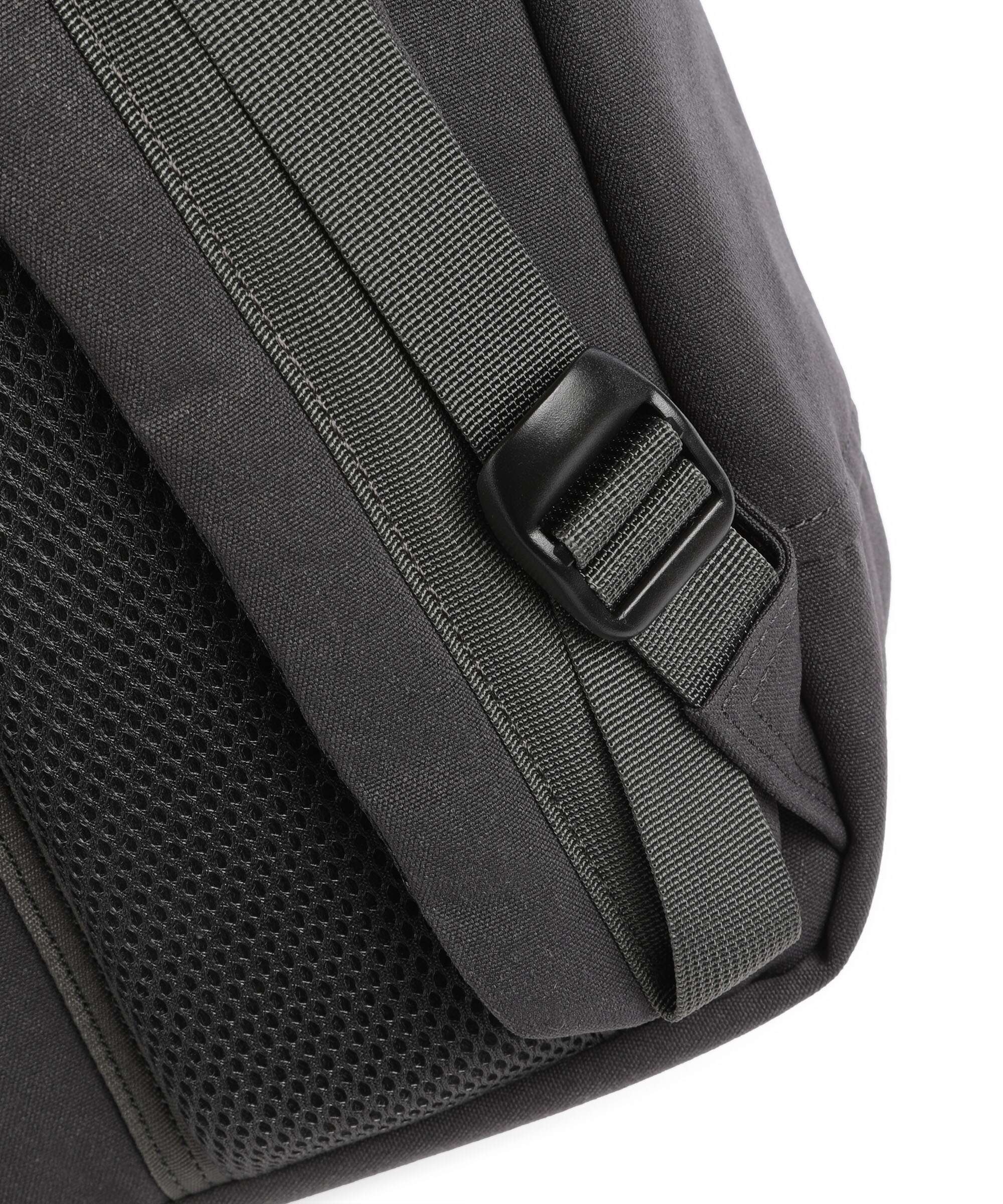 Doughnut Mediative Macaroon Large Backpack ground/sand - Image 5