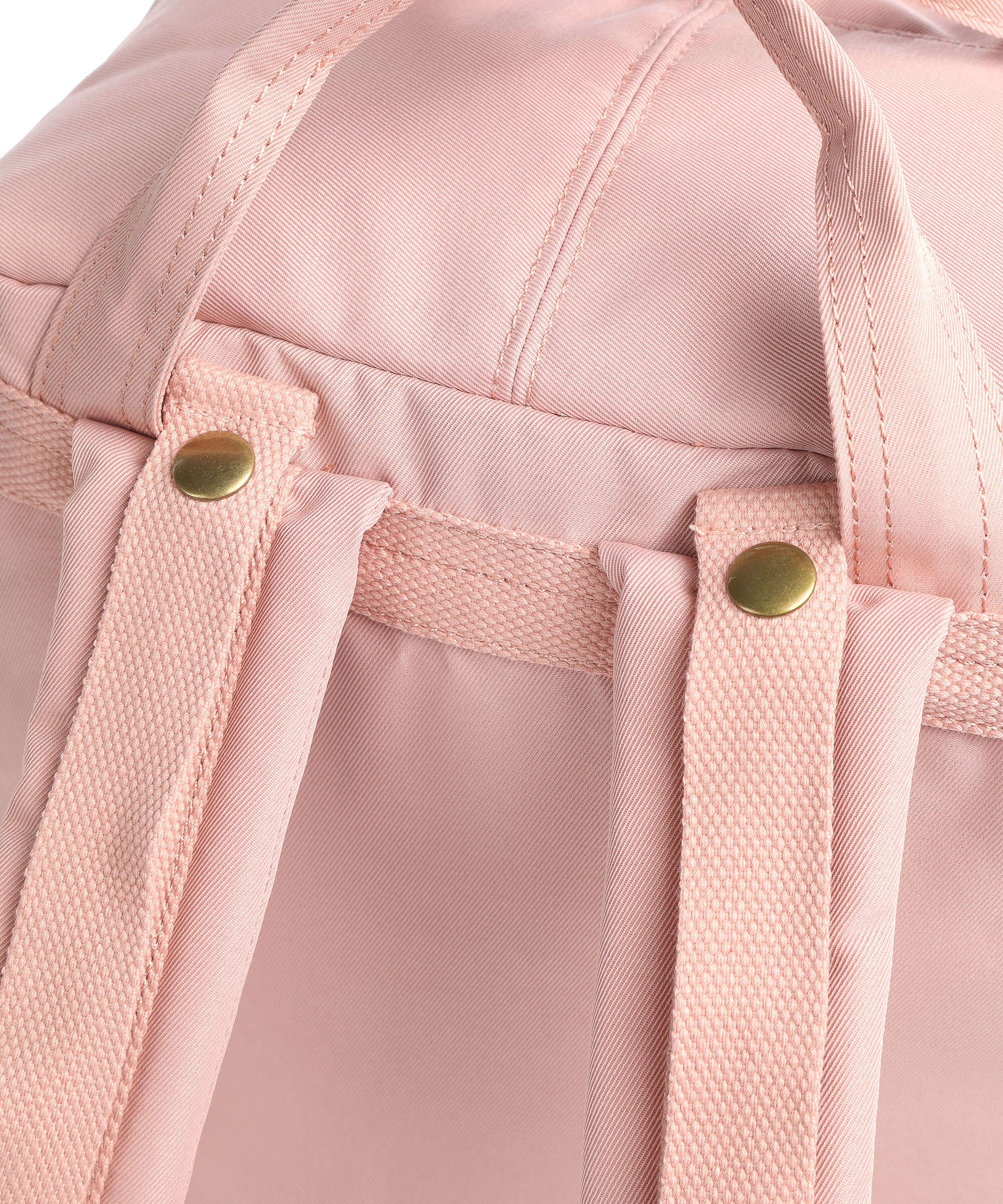 Doughnut Reborn Macaroon Backpack pink - Image 3