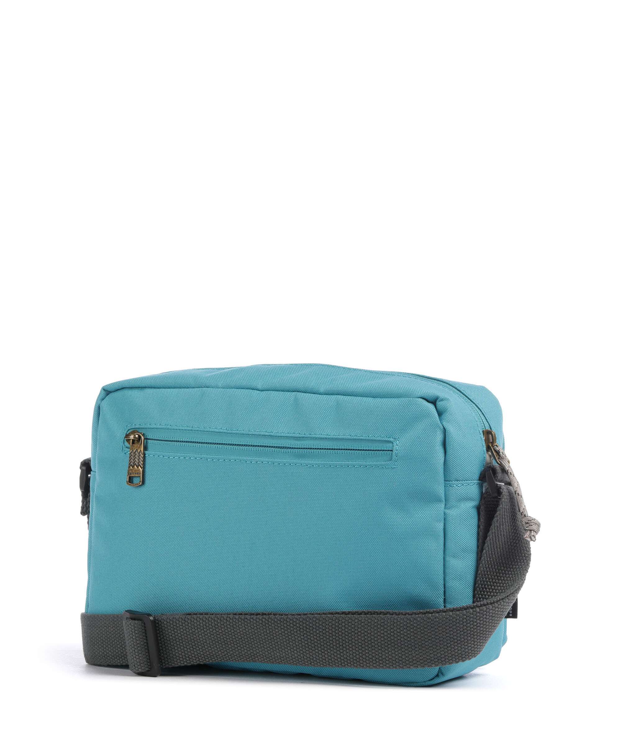 Doughnut Reborn Mission Lite Crossbody bag lagoon - Image 2