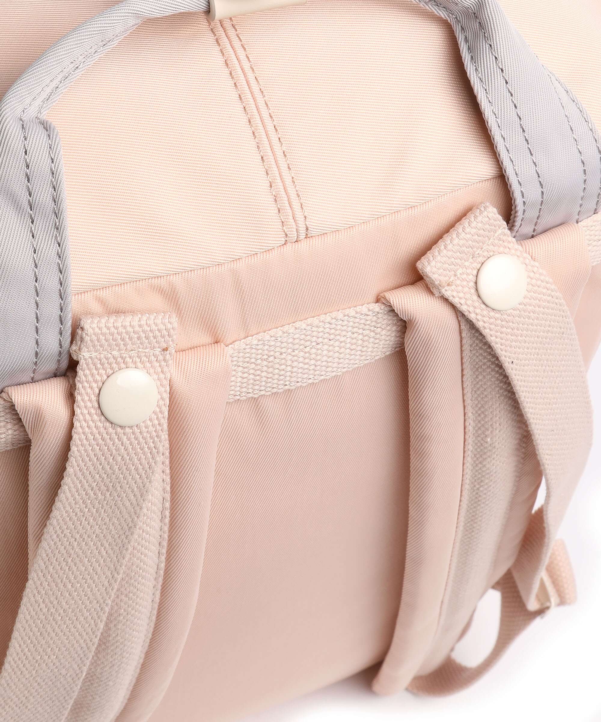 Doughnut Sky Macaroon Backpack sunrise - Image 5