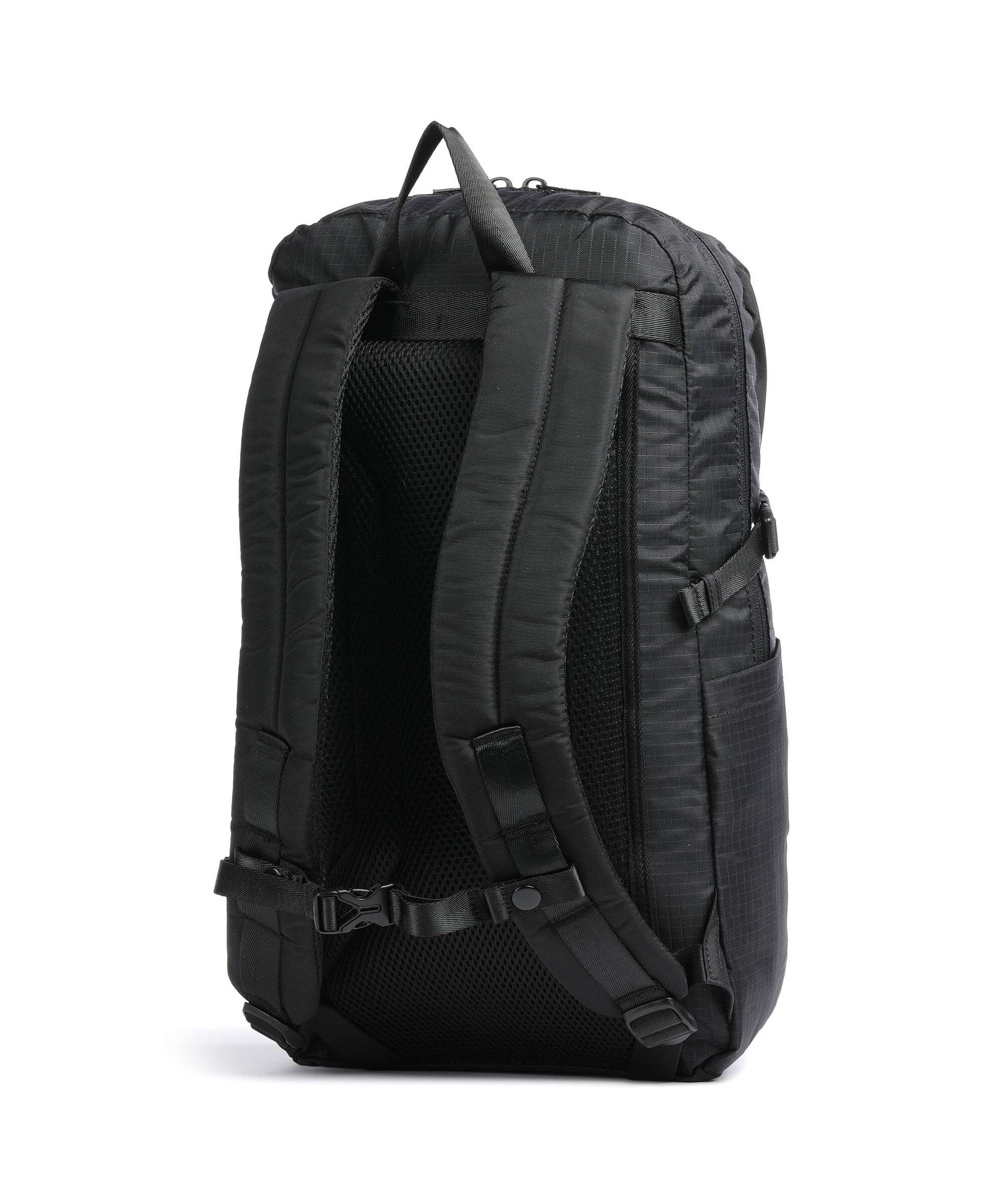 Doughnut Street Cruise Hypatia Backpack black - Image 2