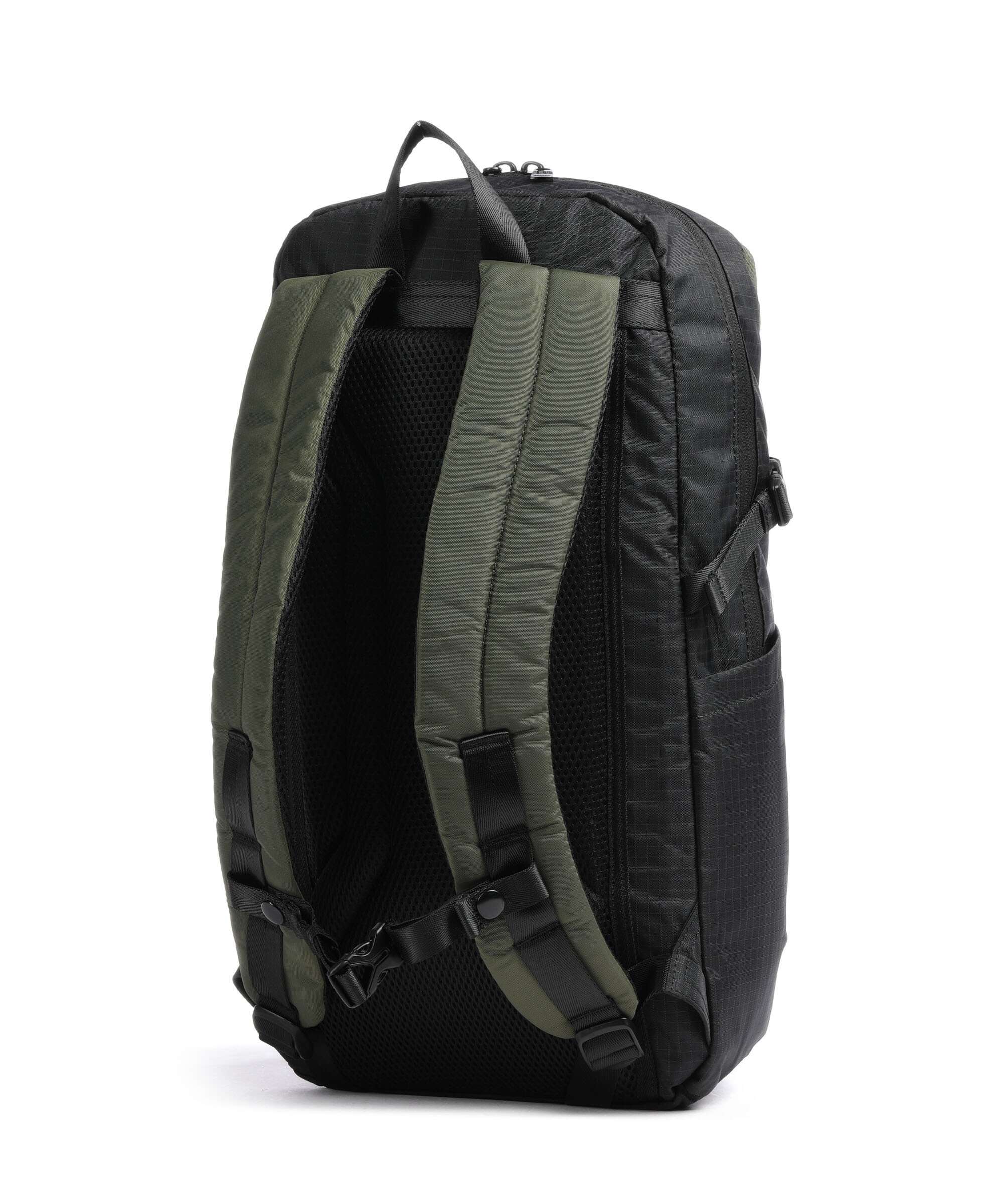 Doughnut Street Cruise Hypatia Backpack army - Image 2