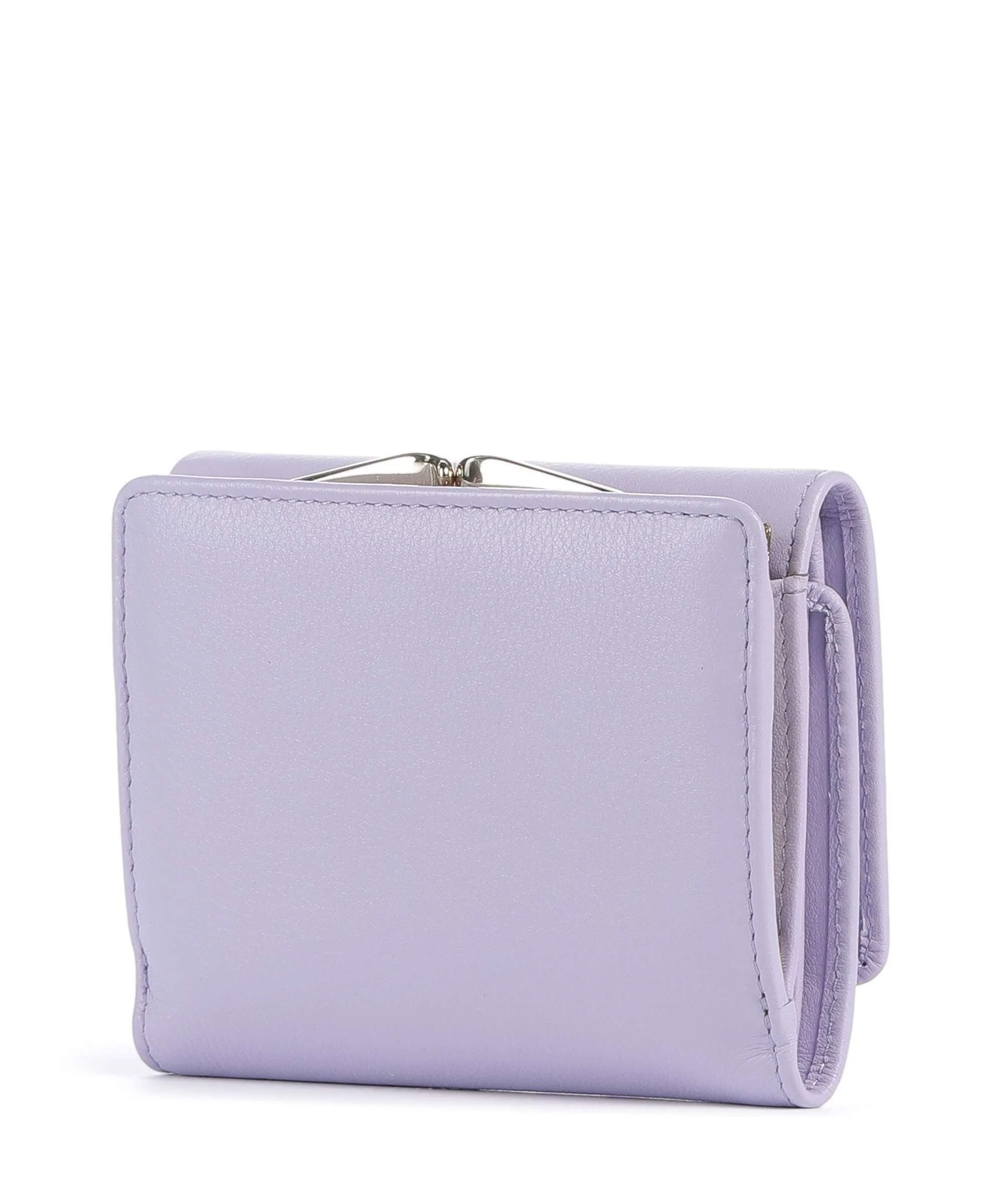 DuDu Bags Corsica Wallet provence lilac - Image 4